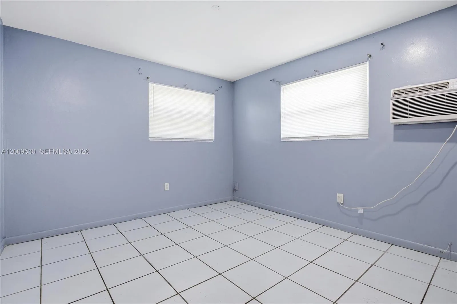 16030 Ne 19th Pl, North Miami Beach, Florida 33162, North Miami Beach, Florida 33162, ,Residential Income,For Sale,16030 Ne 19th Pl, North Miami Beach, Florida 33162,A12009530