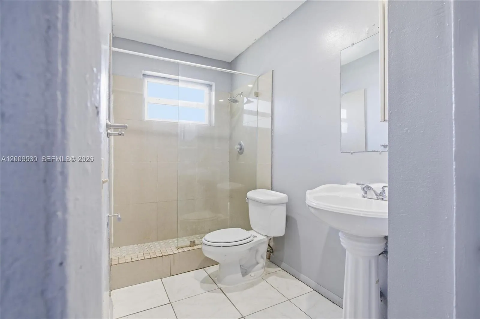 16030 Ne 19th Pl, North Miami Beach, Florida 33162, North Miami Beach, Florida 33162, ,Residential Income,For Sale,16030 Ne 19th Pl, North Miami Beach, Florida 33162,A12009530