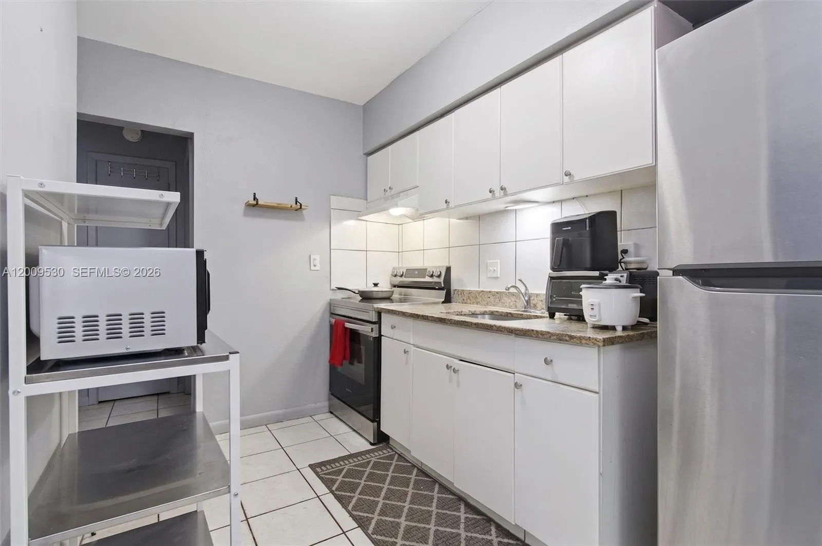 16030 Ne 19th Pl, North Miami Beach, Florida 33162, North Miami Beach, Florida 33162, ,Residential Income,For Sale,16030 Ne 19th Pl, North Miami Beach, Florida 33162,A12009530
