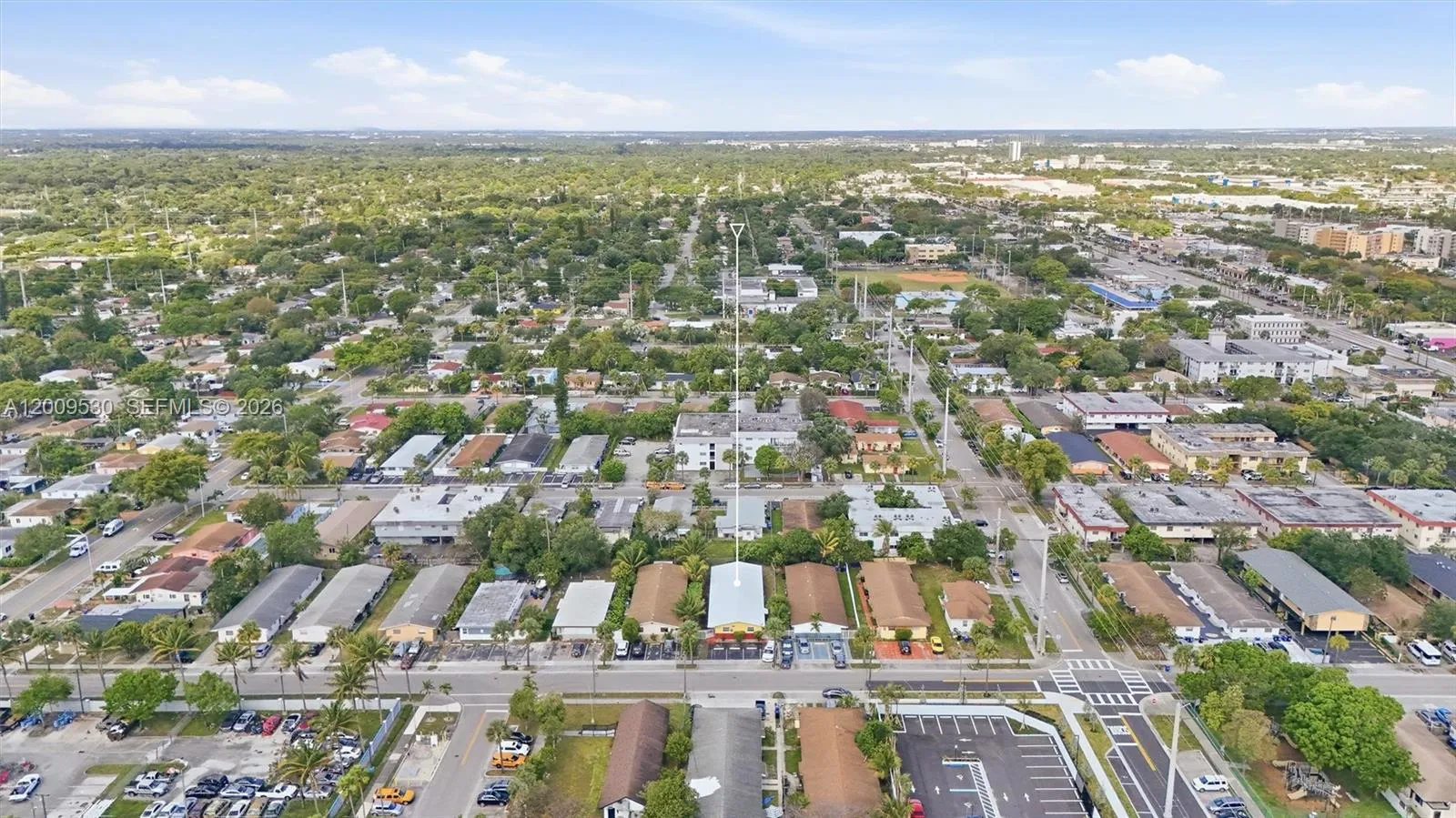 16030 Ne 19th Pl, North Miami Beach, Florida 33162, North Miami Beach, Florida 33162, ,Residential Income,For Sale,16030 Ne 19th Pl, North Miami Beach, Florida 33162,A12009530