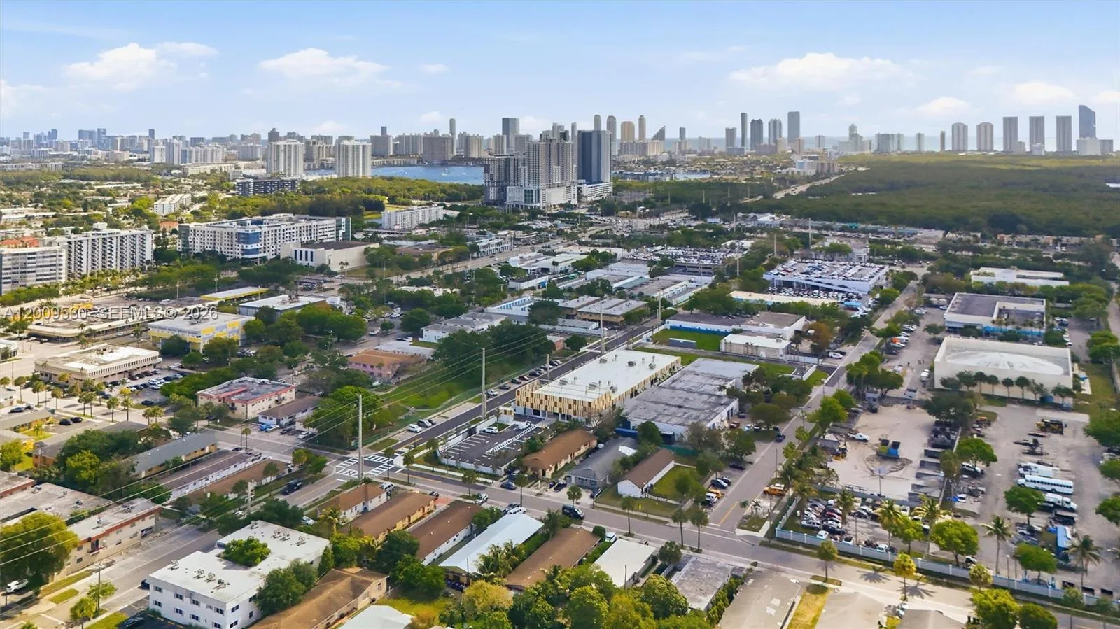 16030 Ne 19th Pl, North Miami Beach, Florida 33162, North Miami Beach, Florida 33162, ,Residential Income,For Sale,16030 Ne 19th Pl, North Miami Beach, Florida 33162,A12009530