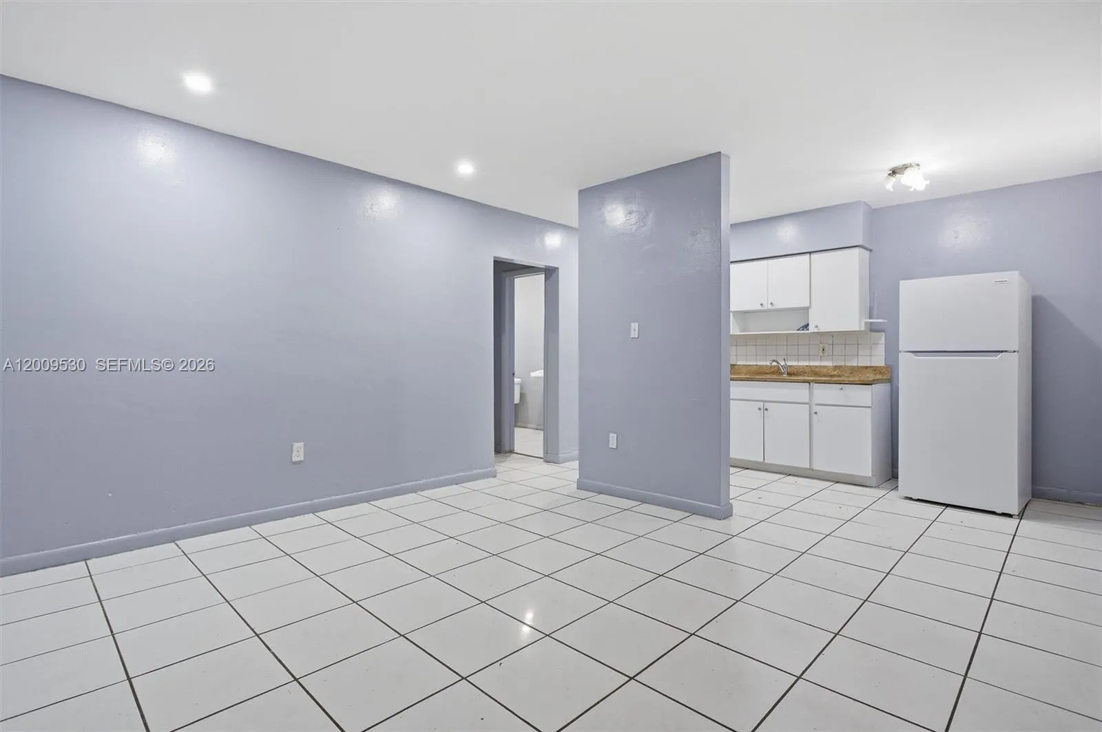 16030 Ne 19th Pl, North Miami Beach, Florida 33162, North Miami Beach, Florida 33162, ,Residential Income,For Sale,16030 Ne 19th Pl, North Miami Beach, Florida 33162,A12009530