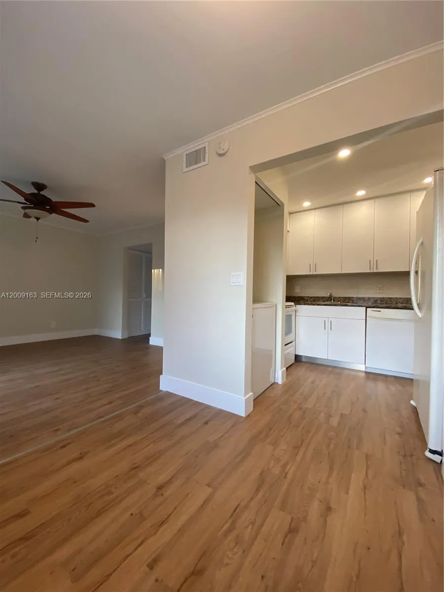 1835 Sw 81st Ave 3-13, Davie, Florida 33324, Davie, Florida 33324, 2 Bedrooms Bedrooms, ,2 BathroomsBathrooms,Residential Lease,For Rent,1835 Sw 81st Ave 3-13, Davie, Florida 33324,A12009163 1835 Sw 81st Ave 3-13, Davie, Florida 33324, Davie, Florida 33324, 2 Bedrooms Bedrooms, ,2 BathroomsBathrooms,Residential Lease,For Rent,1835 Sw 81st Ave 3-13, Davie, Florida 33324,A12009163