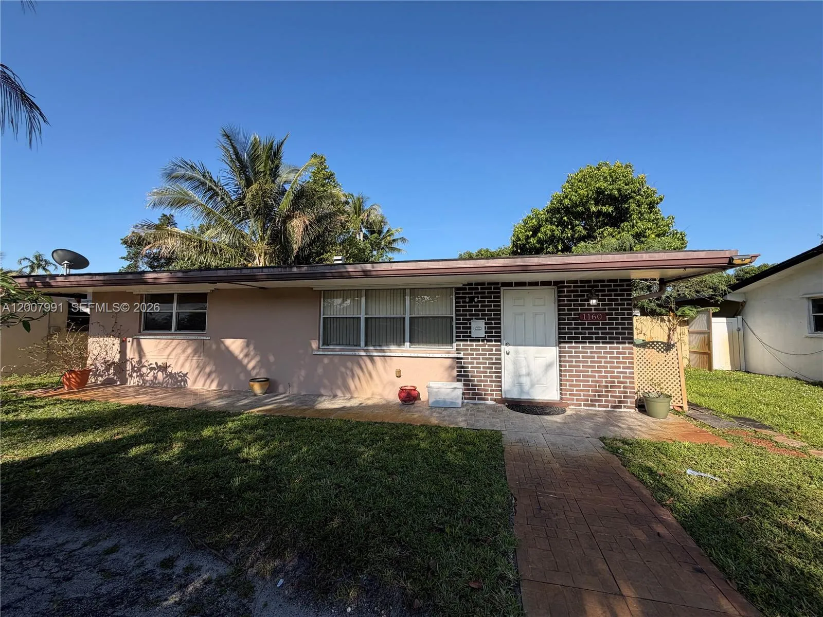 1160 Nw 77th Way 1160, Pembroke Pines, Florida 330, Pembroke Pines, Florida 33024, 2 Bedrooms Bedrooms, ,1 BathroomBathrooms,Residential Lease,For Rent,1160 Nw 77th Way 1160, Pembroke Pines, Florida 330,A12007991 1160 Nw 77th Way 1160, Pembroke Pines, Florida 330, Pembroke Pines, Florida 33024, 2 Bedrooms Bedrooms, ,1 BathroomBathrooms,Residential Lease,For Rent,1160 Nw 77th Way 1160, Pembroke Pines, Florida 330,A12007991