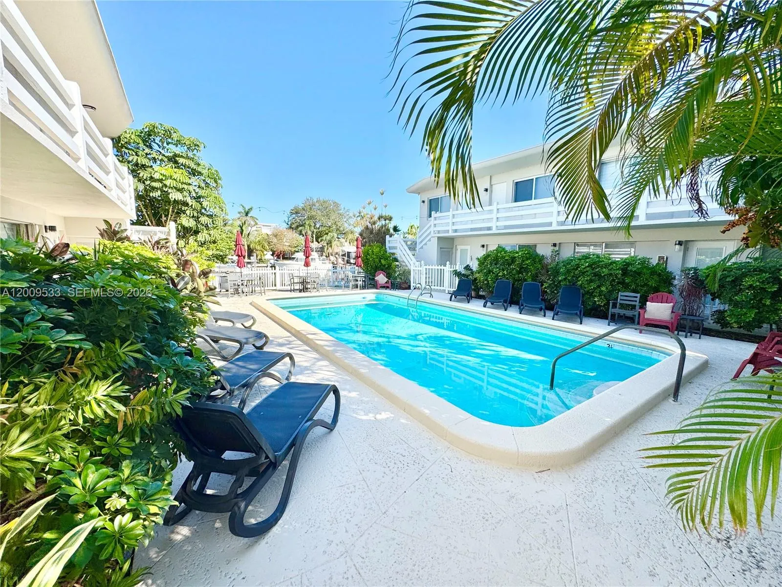 1601 Se 15 1b, Fort Lauderdale, Florida 33316, Fort Lauderdale, Florida 33316, 1 Bedroom Bedrooms, ,1 BathroomBathrooms,Residential,For Sale,1601 Se 15 1b, Fort Lauderdale, Florida 33316,A12009533