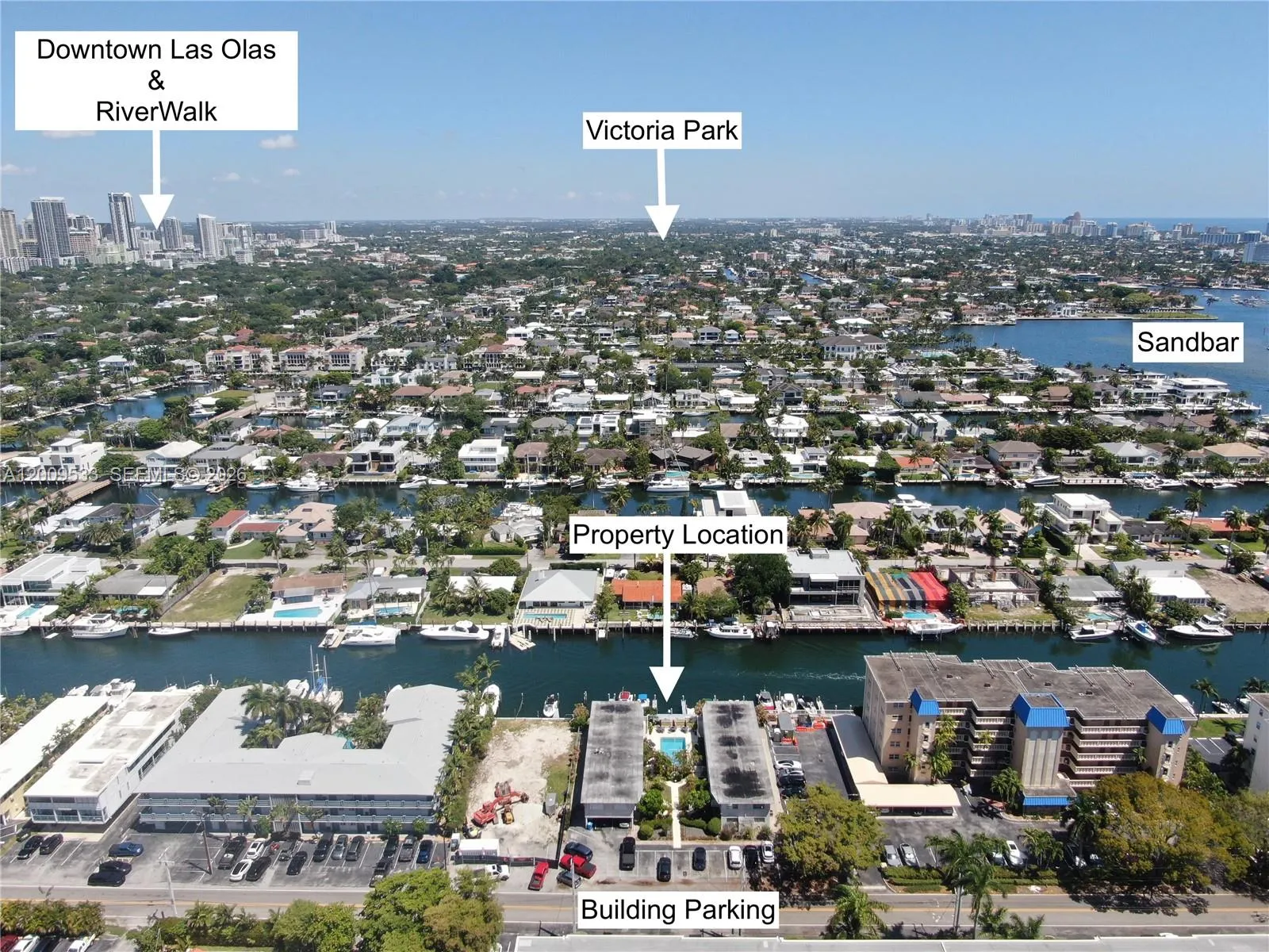 1601 Se 15 1b, Fort Lauderdale, Florida 33316, Fort Lauderdale, Florida 33316, 1 Bedroom Bedrooms, ,1 BathroomBathrooms,Residential,For Sale,1601 Se 15 1b, Fort Lauderdale, Florida 33316,A12009533