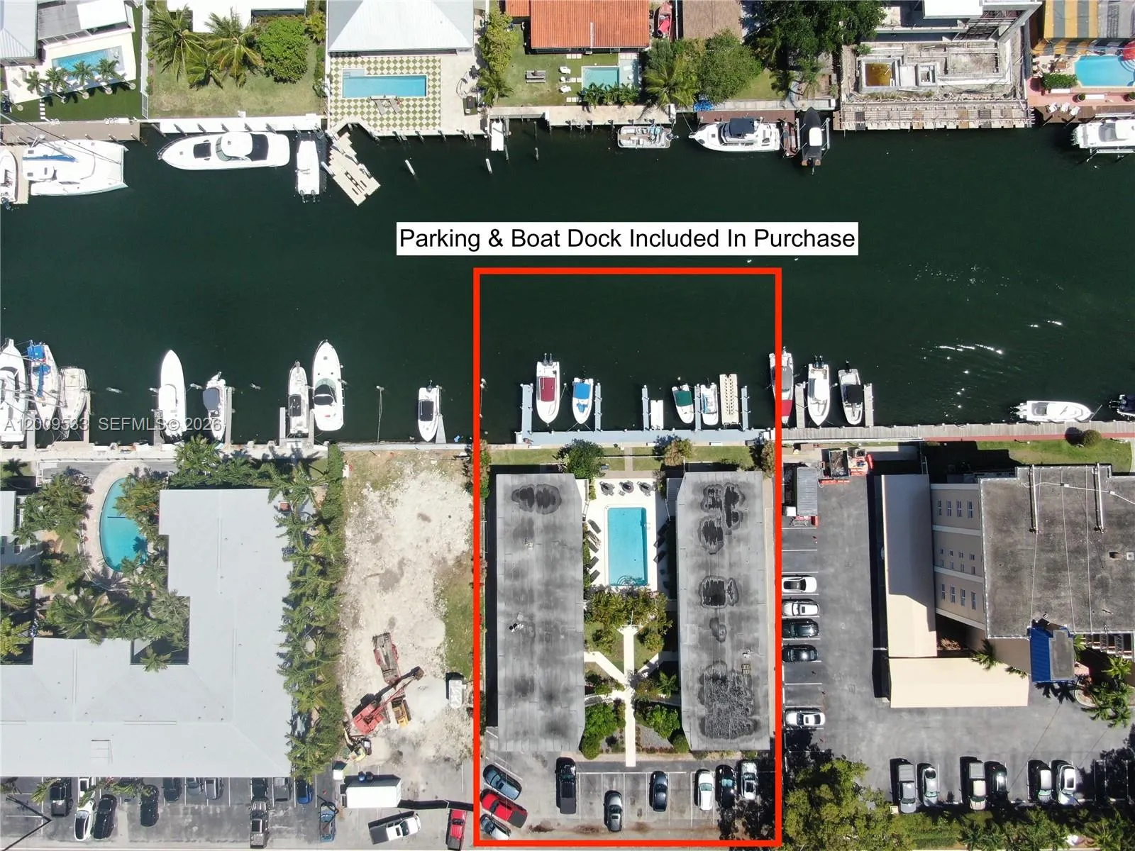 1601 Se 15 1b, Fort Lauderdale, Florida 33316, Fort Lauderdale, Florida 33316, 1 Bedroom Bedrooms, ,1 BathroomBathrooms,Residential,For Sale,1601 Se 15 1b, Fort Lauderdale, Florida 33316,A12009533