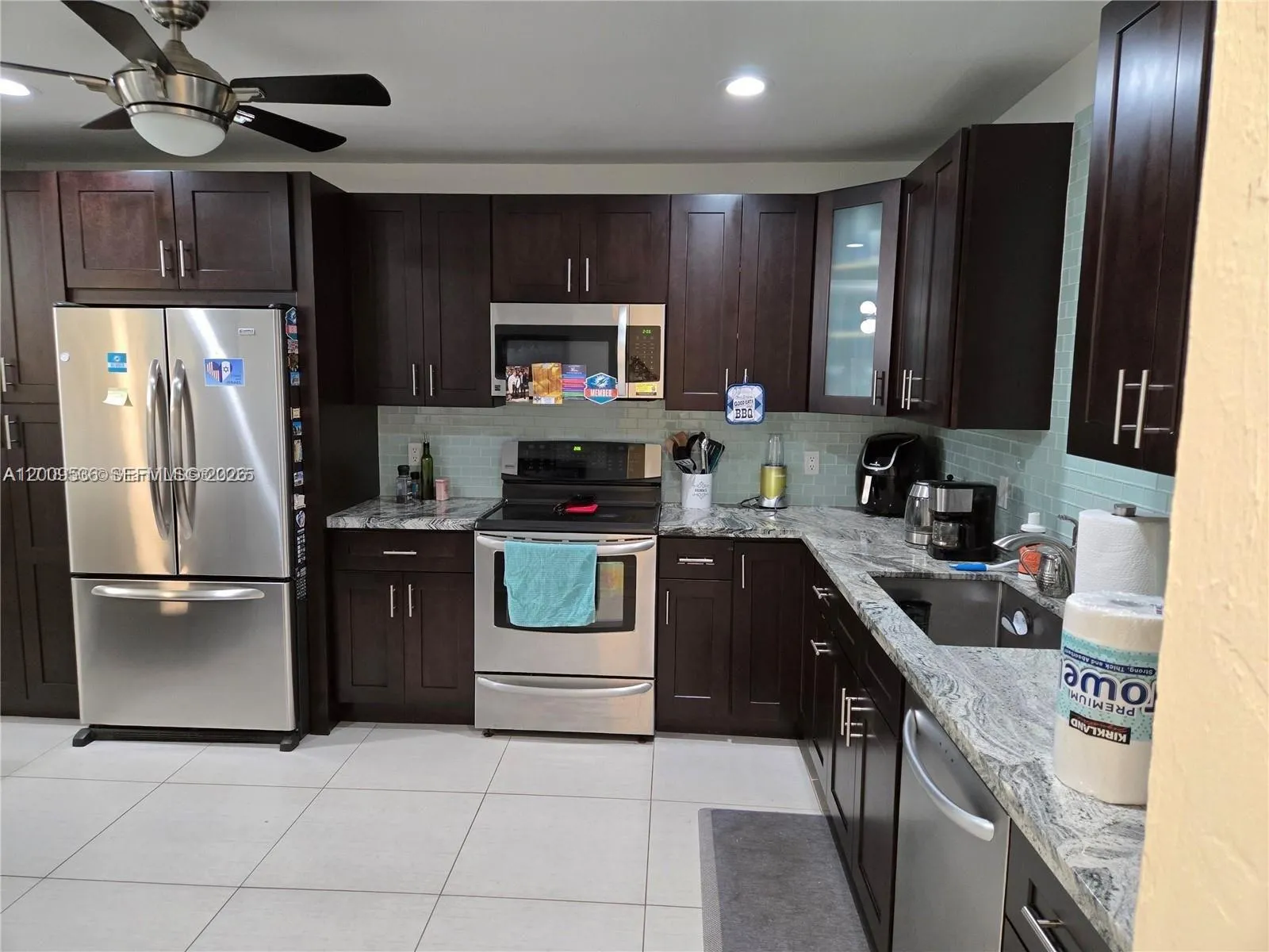 295 Jacaranda Dr 20, Plantation, Florida 33324, Plantation, Florida 33324, 3 Bedrooms Bedrooms, ,2 BathroomsBathrooms,Residential,For Sale,295 Jacaranda Dr 20, Plantation, Florida 33324,A12009536