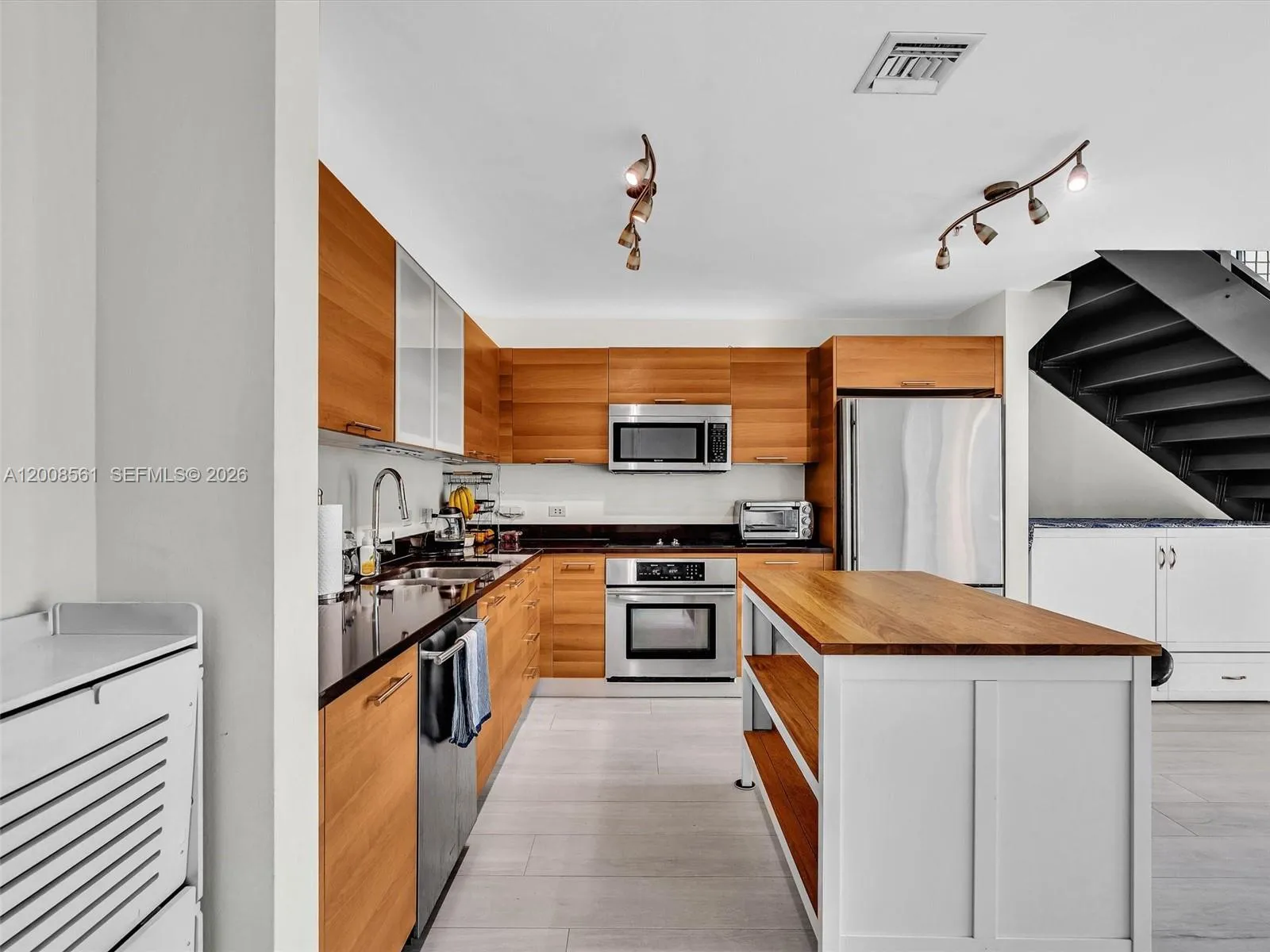 3301 Ne 1st Ave M0306, Miami, Florida 33137, Miami, Florida 33137, 1 Bedroom Bedrooms, ,2 BathroomsBathrooms,Residential,For Sale,3301 Ne 1st Ave M0306, Miami, Florida 33137,A12008561