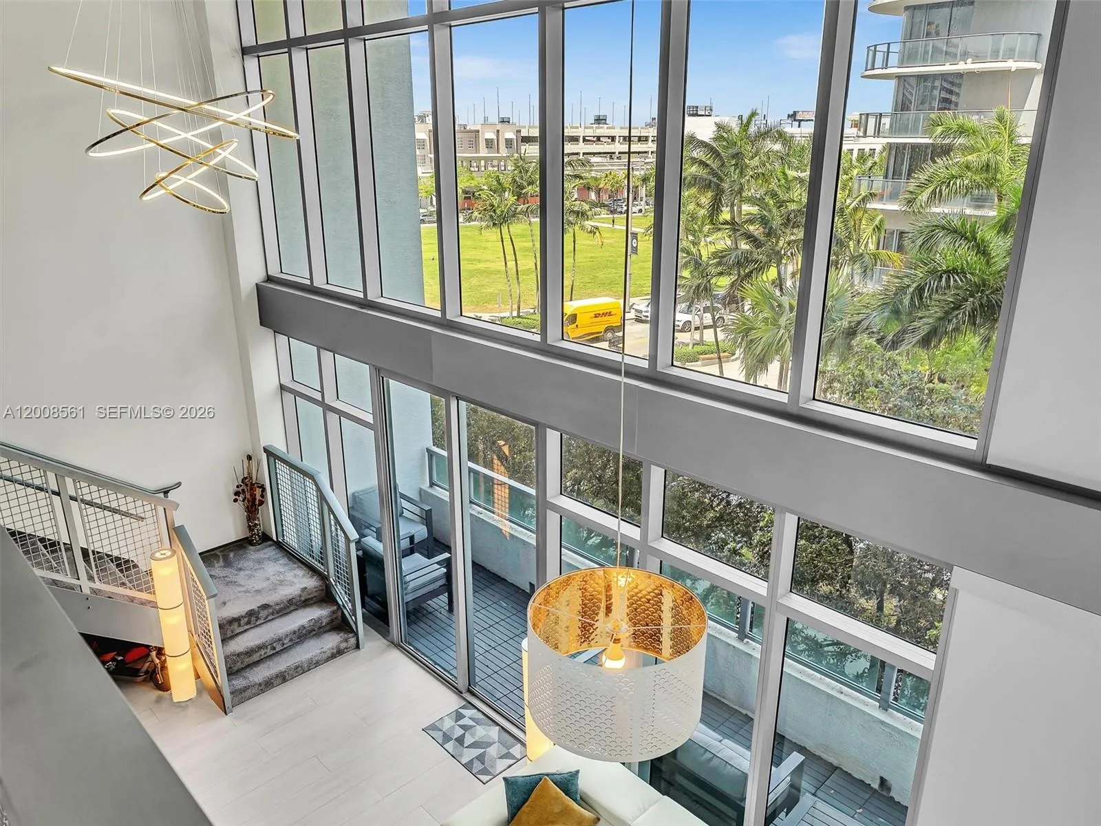 3301 Ne 1st Ave M0306, Miami, Florida 33137, Miami, Florida 33137, 1 Bedroom Bedrooms, ,2 BathroomsBathrooms,Residential,For Sale,3301 Ne 1st Ave M0306, Miami, Florida 33137,A12008561
