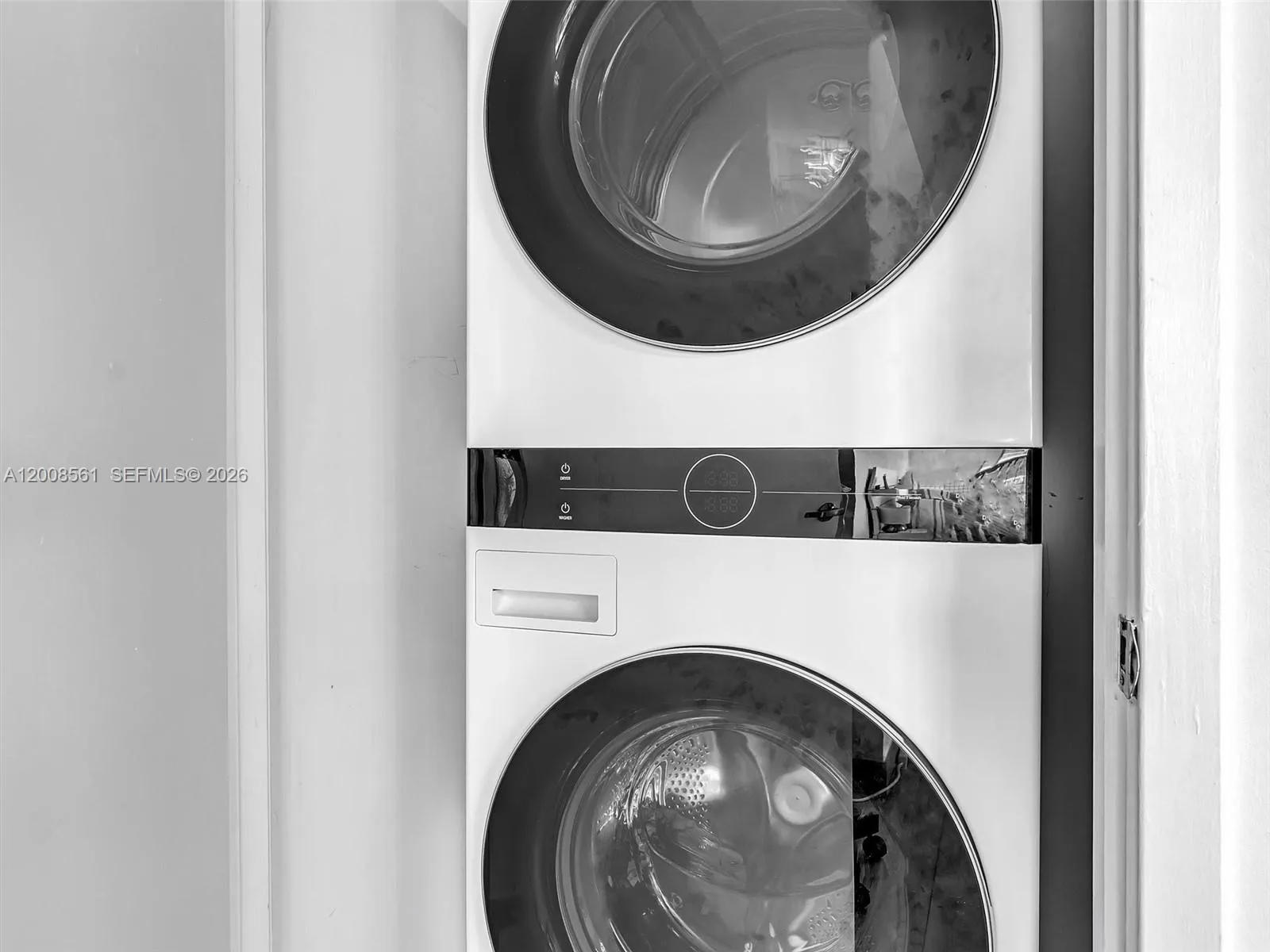 3301 Ne 1st Ave M0306, Miami, Florida 33137, Miami, Florida 33137, 1 Bedroom Bedrooms, ,2 BathroomsBathrooms,Residential,For Sale,3301 Ne 1st Ave M0306, Miami, Florida 33137,A12008561