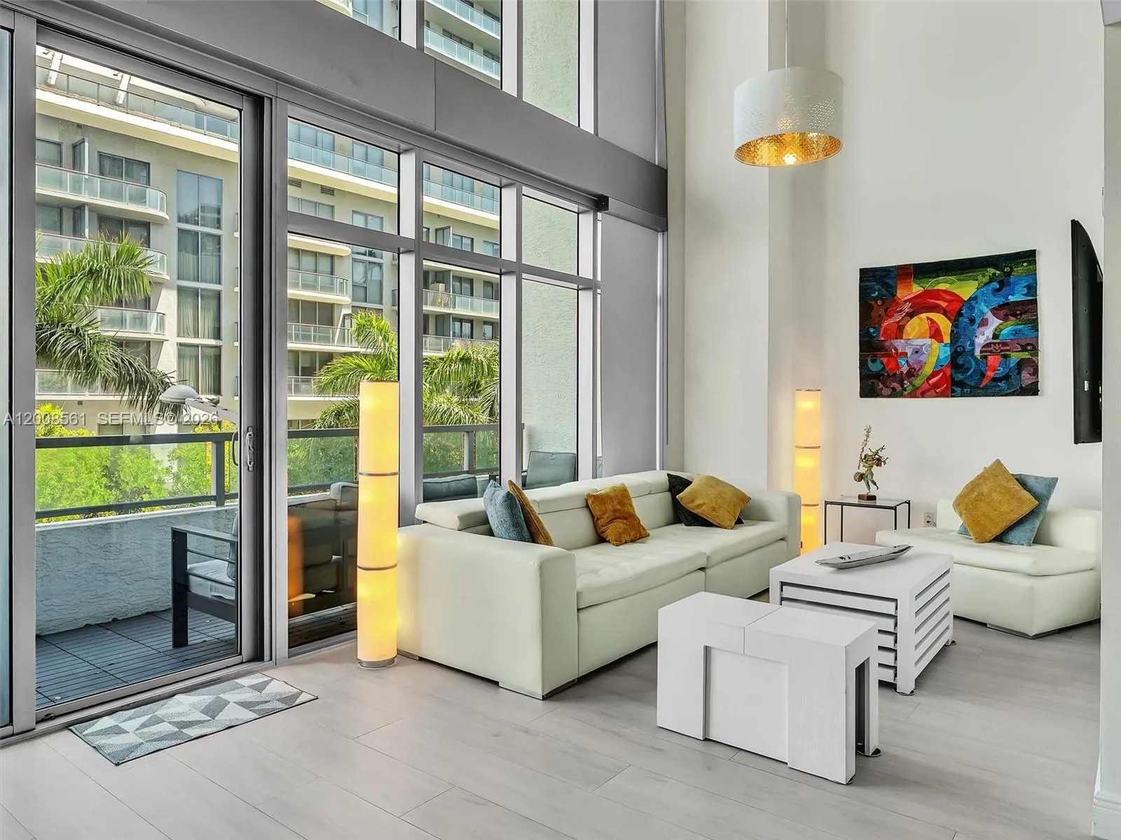 3301 Ne 1st Ave M0306, Miami, Florida 33137, Miami, Florida 33137, 1 Bedroom Bedrooms, ,2 BathroomsBathrooms,Residential,For Sale,3301 Ne 1st Ave M0306, Miami, Florida 33137,A12008561