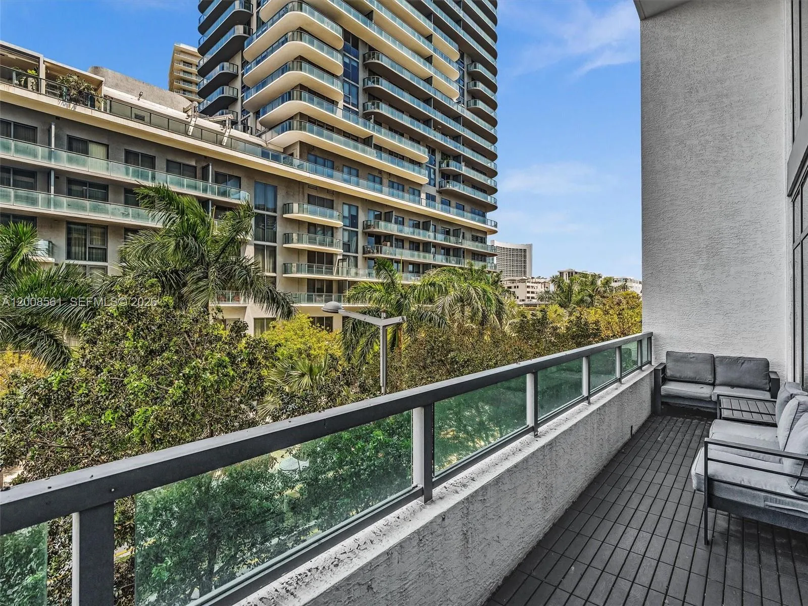 3301 Ne 1st Ave M0306, Miami, Florida 33137, Miami, Florida 33137, 1 Bedroom Bedrooms, ,2 BathroomsBathrooms,Residential,For Sale,3301 Ne 1st Ave M0306, Miami, Florida 33137,A12008561