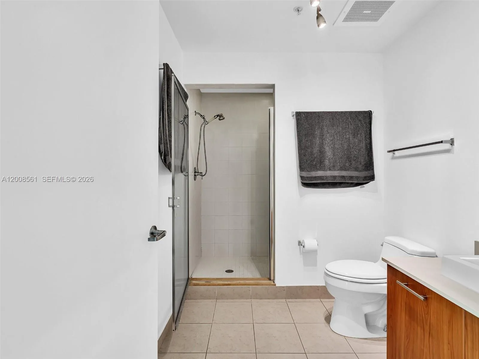 3301 Ne 1st Ave M0306, Miami, Florida 33137, Miami, Florida 33137, 1 Bedroom Bedrooms, ,2 BathroomsBathrooms,Residential,For Sale,3301 Ne 1st Ave M0306, Miami, Florida 33137,A12008561