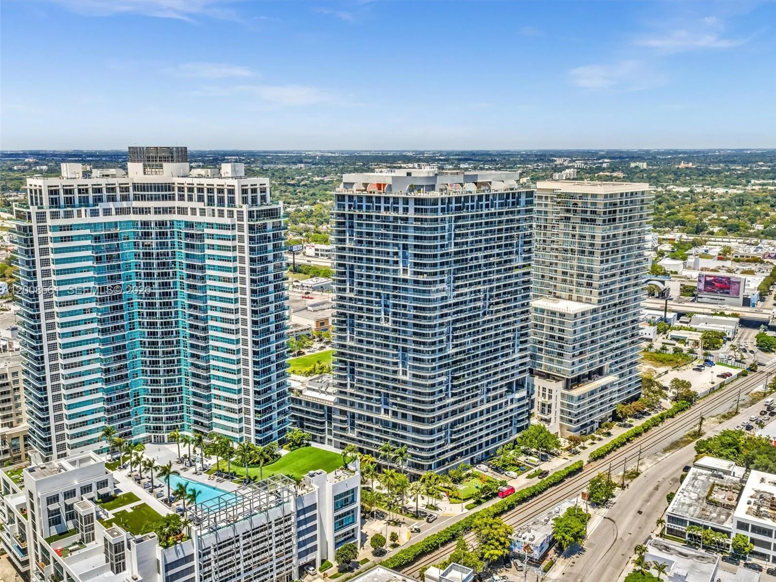 3301 Ne 1st Ave M0306, Miami, Florida 33137, Miami, Florida 33137, 1 Bedroom Bedrooms, ,2 BathroomsBathrooms,Residential,For Sale,3301 Ne 1st Ave M0306, Miami, Florida 33137,A12008561