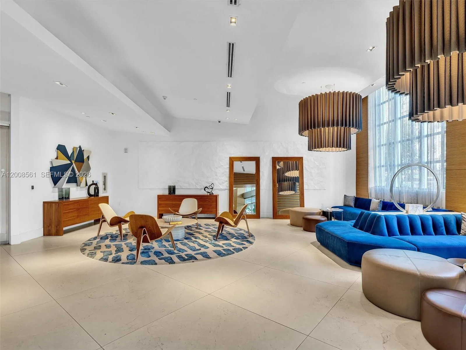 3301 Ne 1st Ave M0306, Miami, Florida 33137, Miami, Florida 33137, 1 Bedroom Bedrooms, ,2 BathroomsBathrooms,Residential,For Sale,3301 Ne 1st Ave M0306, Miami, Florida 33137,A12008561