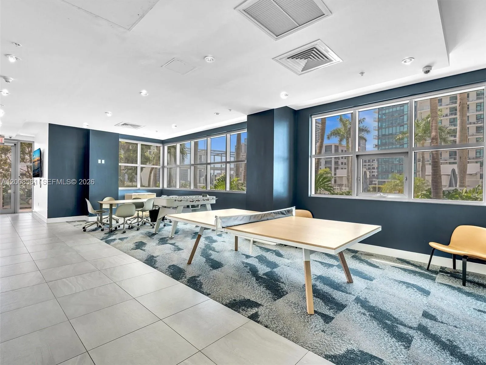 3301 Ne 1st Ave M0306, Miami, Florida 33137, Miami, Florida 33137, 1 Bedroom Bedrooms, ,2 BathroomsBathrooms,Residential,For Sale,3301 Ne 1st Ave M0306, Miami, Florida 33137,A12008561