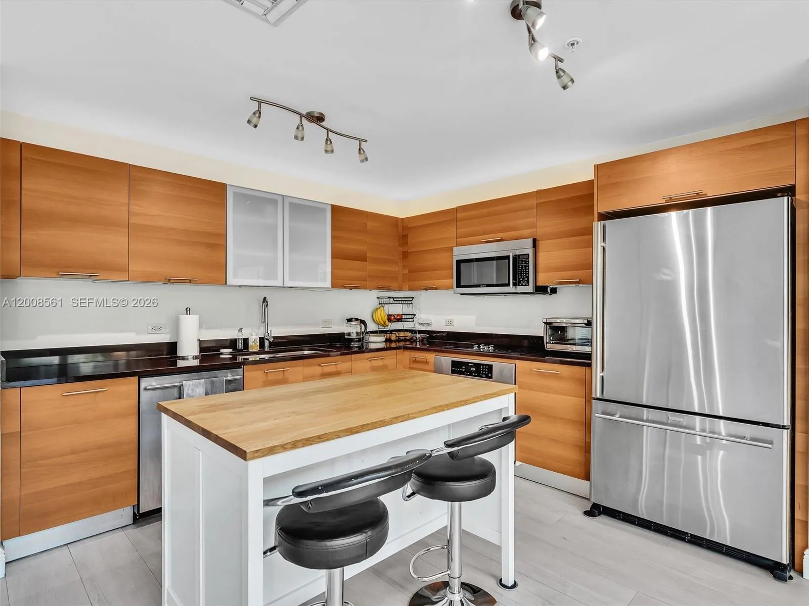 3301 Ne 1st Ave M0306, Miami, Florida 33137, Miami, Florida 33137, 1 Bedroom Bedrooms, ,2 BathroomsBathrooms,Residential,For Sale,3301 Ne 1st Ave M0306, Miami, Florida 33137,A12008561