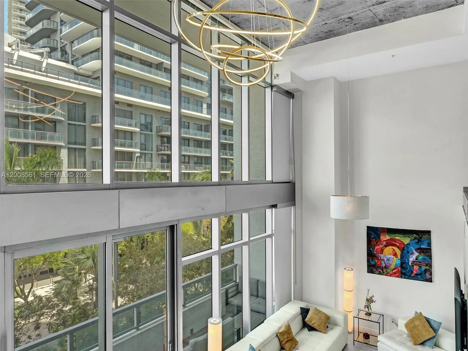 3301 Ne 1st Ave M0306, Miami, Florida 33137, Miami, Florida 33137, 1 Bedroom Bedrooms, ,2 BathroomsBathrooms,Residential,For Sale,3301 Ne 1st Ave M0306, Miami, Florida 33137,A12008561