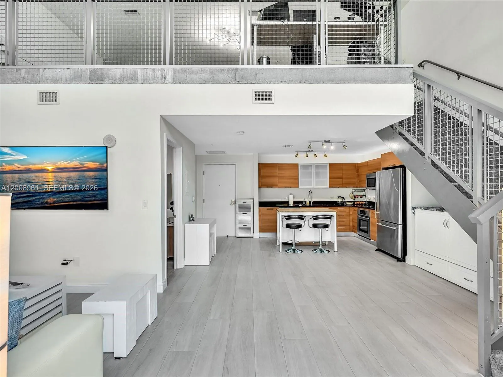 3301 Ne 1st Ave M0306, Miami, Florida 33137, Miami, Florida 33137, 1 Bedroom Bedrooms, ,2 BathroomsBathrooms,Residential,For Sale,3301 Ne 1st Ave M0306, Miami, Florida 33137,A12008561