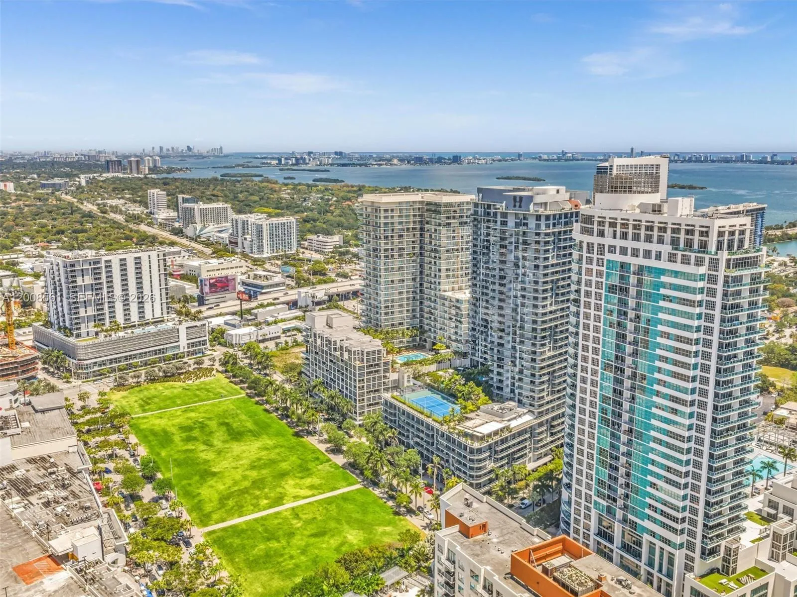 3301 Ne 1st Ave M0306, Miami, Florida 33137, Miami, Florida 33137, 1 Bedroom Bedrooms, ,2 BathroomsBathrooms,Residential,For Sale,3301 Ne 1st Ave M0306, Miami, Florida 33137,A12008561