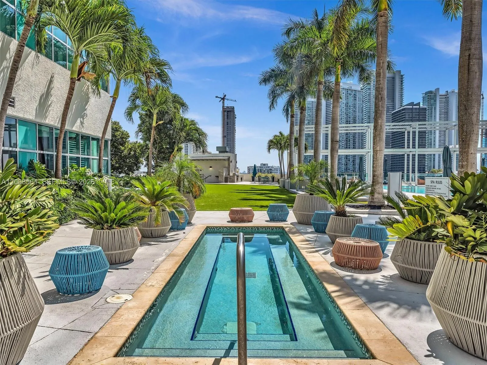 3301 Ne 1st Ave M0306, Miami, Florida 33137, Miami, Florida 33137, 1 Bedroom Bedrooms, ,2 BathroomsBathrooms,Residential,For Sale,3301 Ne 1st Ave M0306, Miami, Florida 33137,A12008561