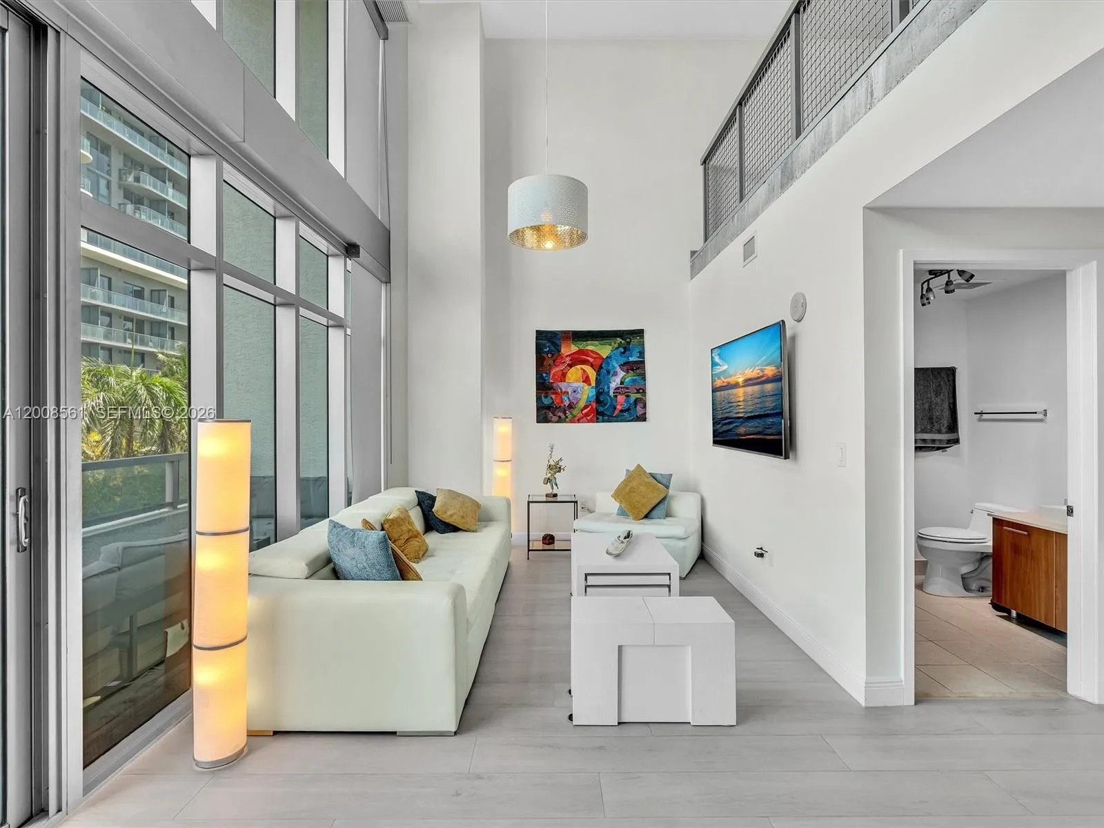 3301 Ne 1st Ave M0306, Miami, Florida 33137, Miami, Florida 33137, 1 Bedroom Bedrooms, ,2 BathroomsBathrooms,Residential,For Sale,3301 Ne 1st Ave M0306, Miami, Florida 33137,A12008561