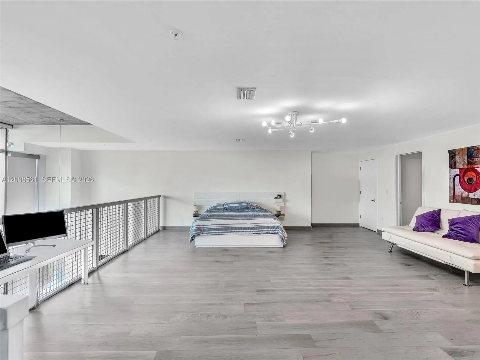 3301 Ne 1st Ave M0306, Miami, Florida 33137, Miami, Florida 33137, 1 Bedroom Bedrooms, ,2 BathroomsBathrooms,Residential,For Sale,3301 Ne 1st Ave M0306, Miami, Florida 33137,A12008561