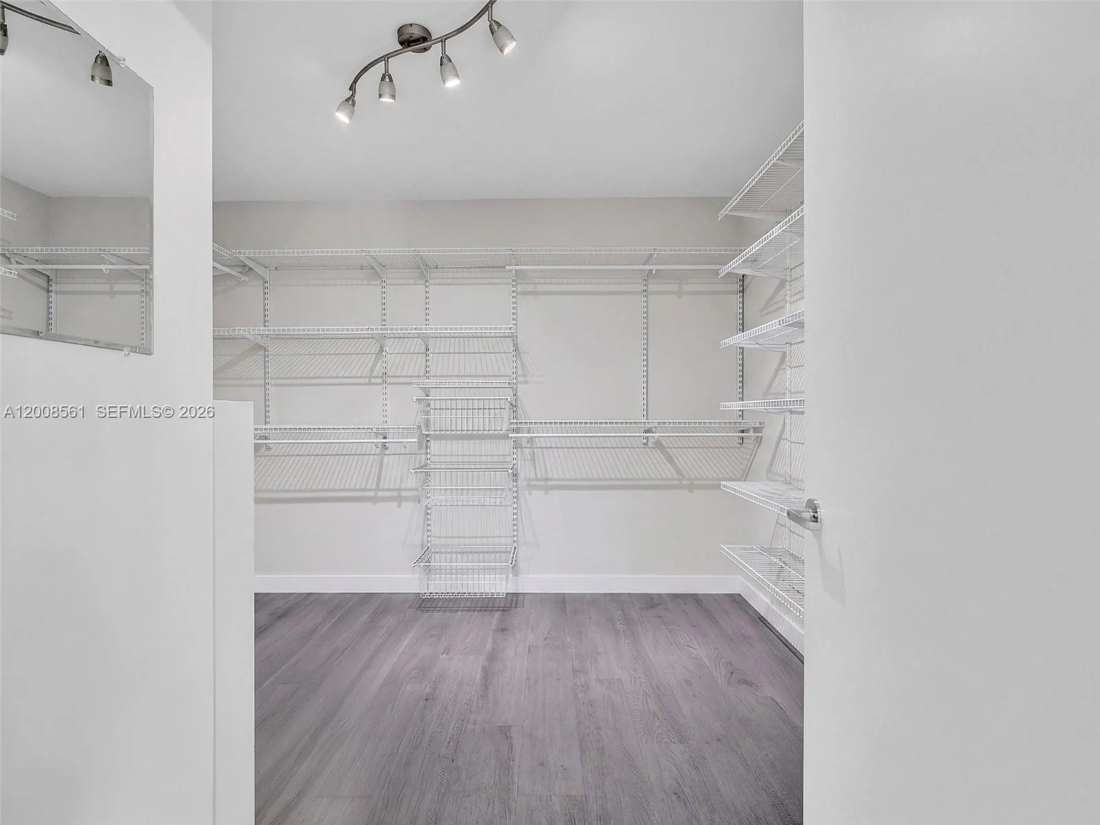 3301 Ne 1st Ave M0306, Miami, Florida 33137, Miami, Florida 33137, 1 Bedroom Bedrooms, ,2 BathroomsBathrooms,Residential,For Sale,3301 Ne 1st Ave M0306, Miami, Florida 33137,A12008561