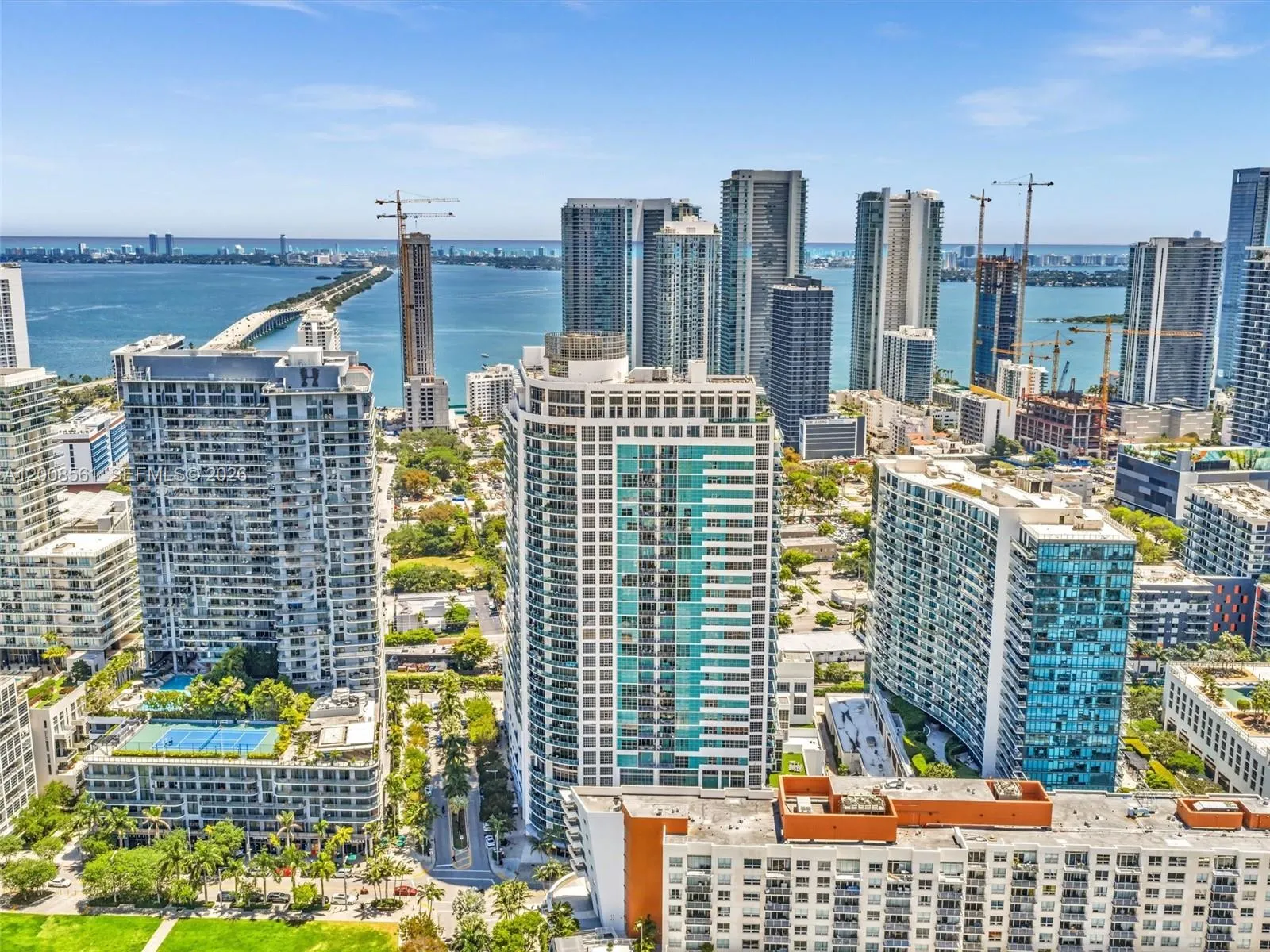 3301 Ne 1st Ave M0306, Miami, Florida 33137, Miami, Florida 33137, 1 Bedroom Bedrooms, ,2 BathroomsBathrooms,Residential,For Sale,3301 Ne 1st Ave M0306, Miami, Florida 33137,A12008561