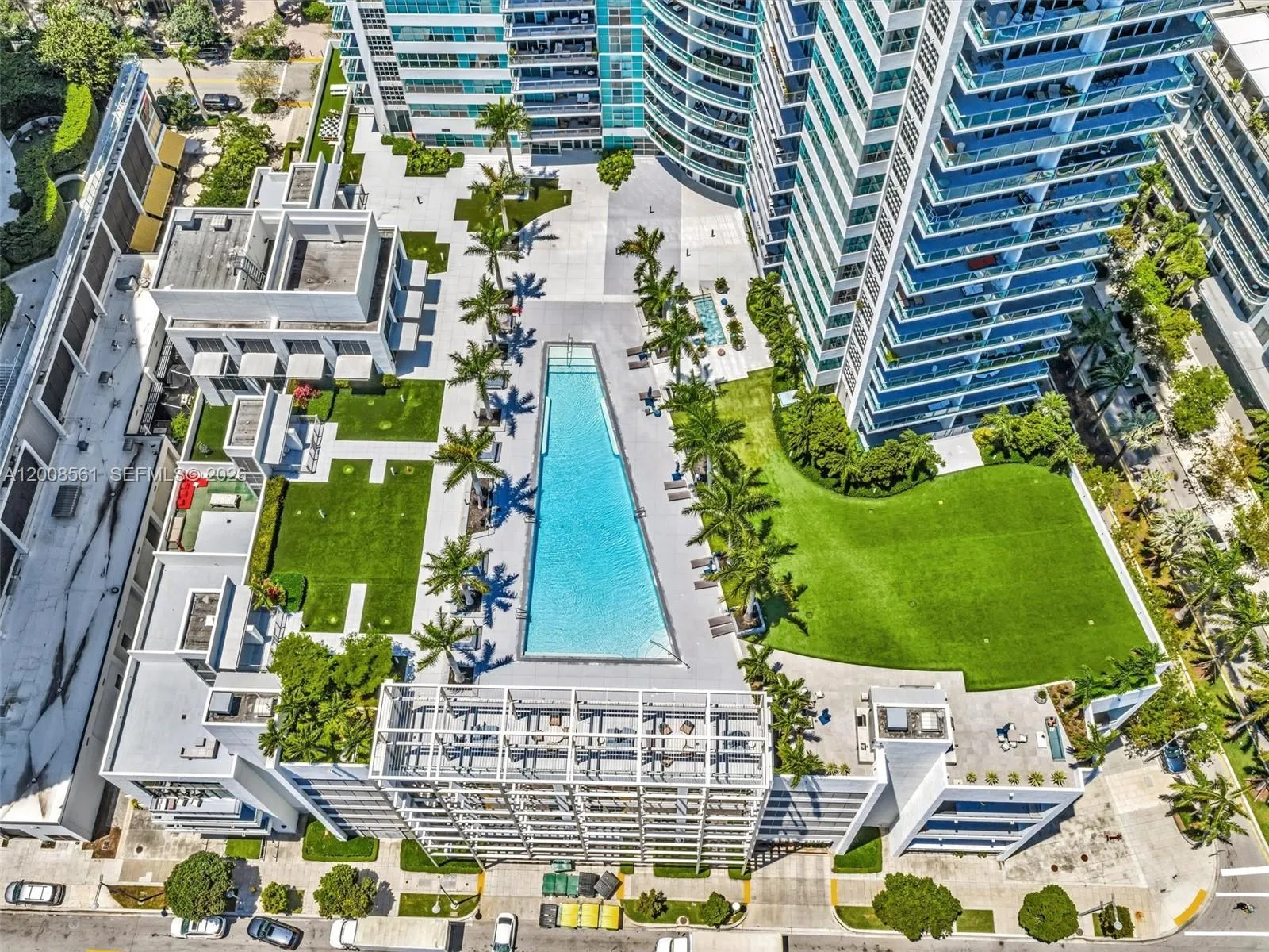 3301 Ne 1st Ave M0306, Miami, Florida 33137, Miami, Florida 33137, 1 Bedroom Bedrooms, ,2 BathroomsBathrooms,Residential,For Sale,3301 Ne 1st Ave M0306, Miami, Florida 33137,A12008561