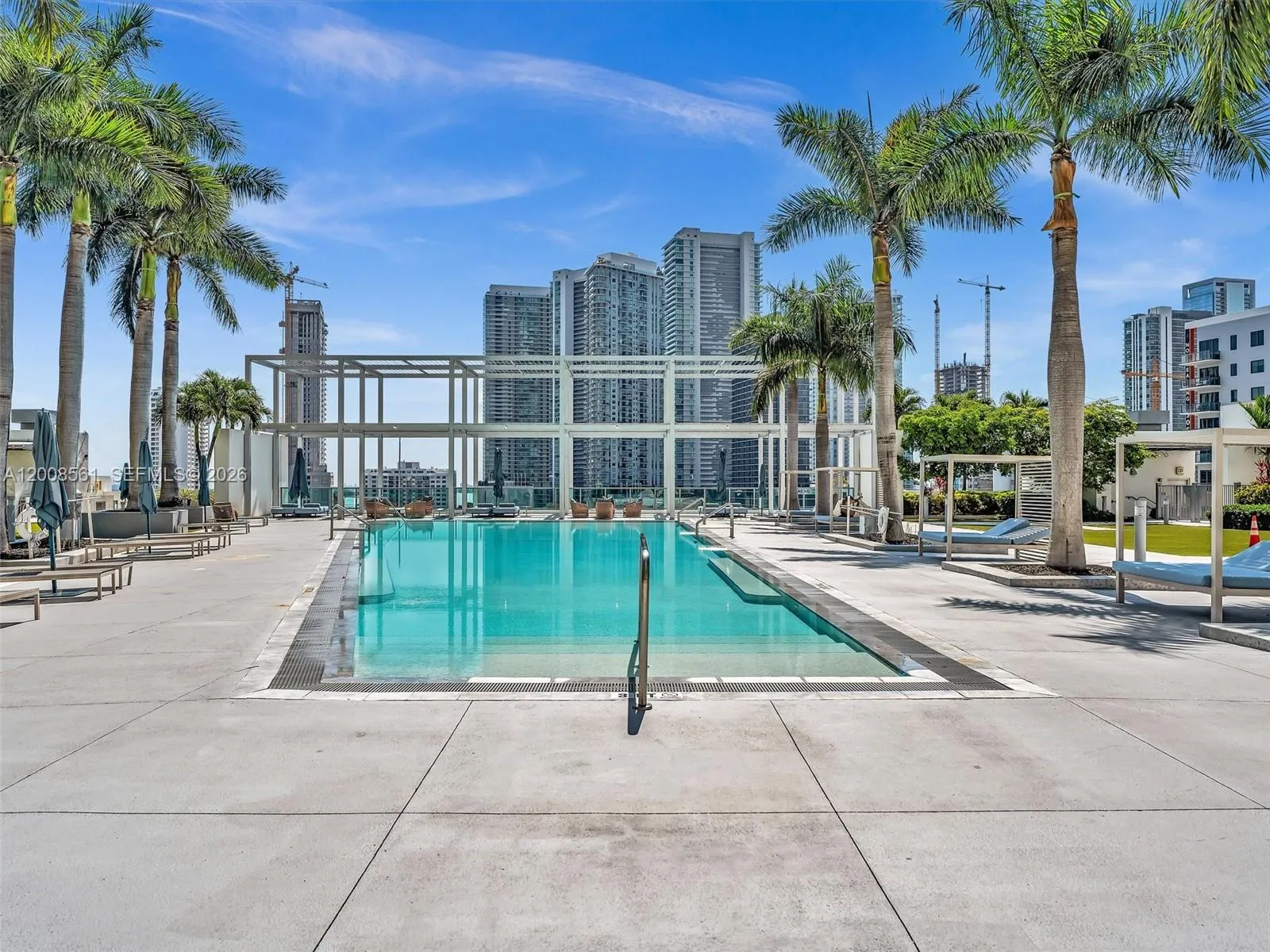 3301 Ne 1st Ave M0306, Miami, Florida 33137, Miami, Florida 33137, 1 Bedroom Bedrooms, ,2 BathroomsBathrooms,Residential,For Sale,3301 Ne 1st Ave M0306, Miami, Florida 33137,A12008561