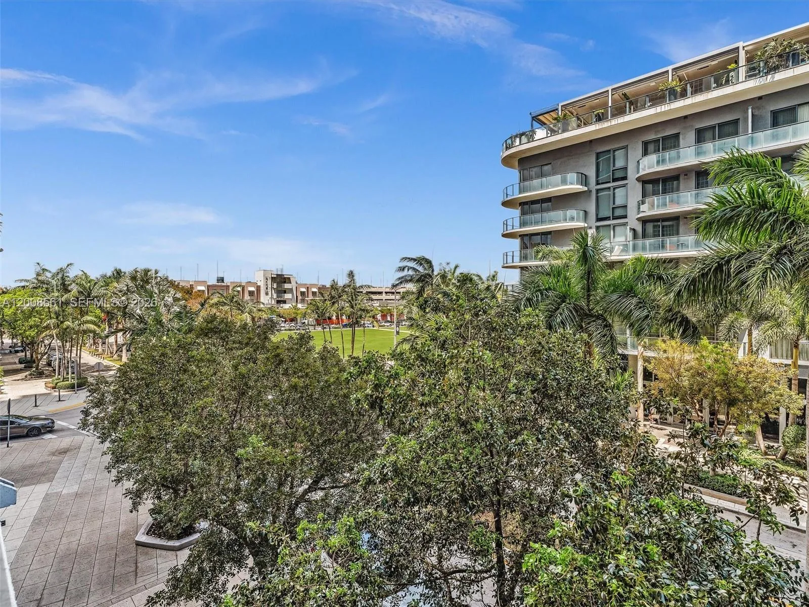 3301 Ne 1st Ave M0306, Miami, Florida 33137, Miami, Florida 33137, 1 Bedroom Bedrooms, ,2 BathroomsBathrooms,Residential,For Sale,3301 Ne 1st Ave M0306, Miami, Florida 33137,A12008561