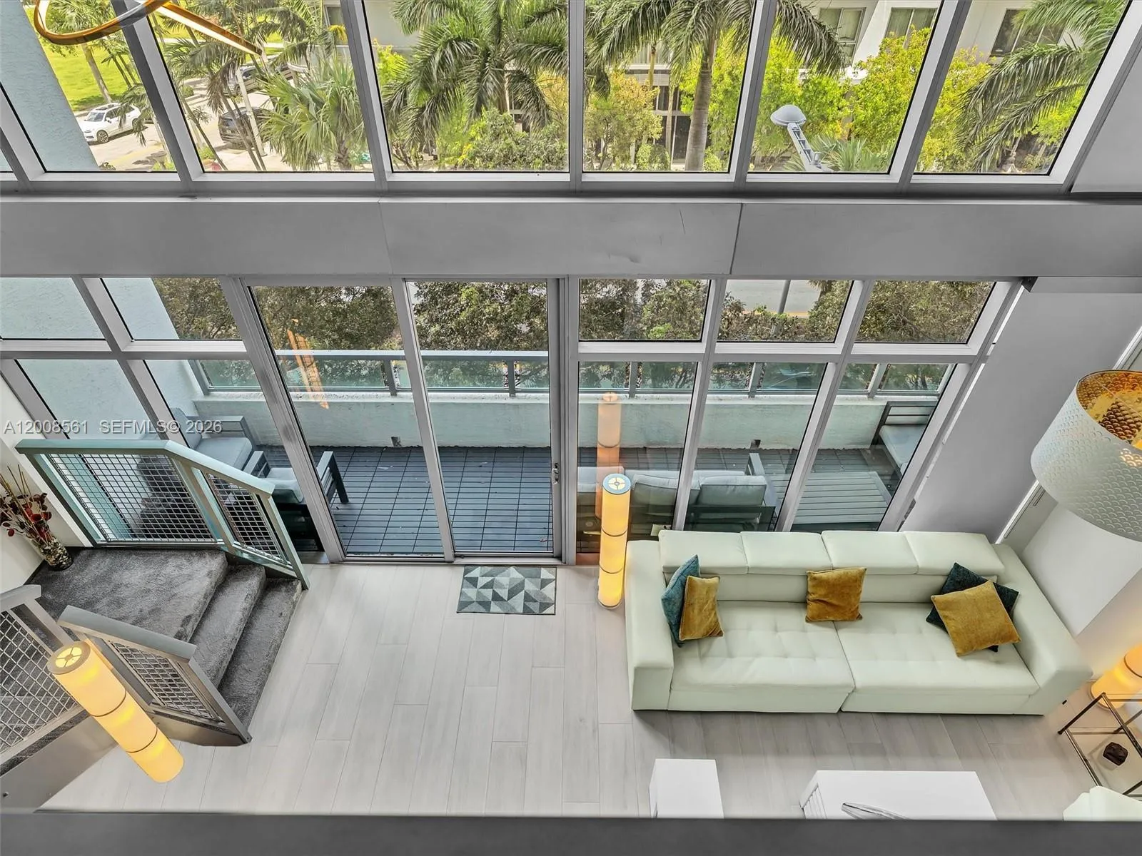 3301 Ne 1st Ave M0306, Miami, Florida 33137, Miami, Florida 33137, 1 Bedroom Bedrooms, ,2 BathroomsBathrooms,Residential,For Sale,3301 Ne 1st Ave M0306, Miami, Florida 33137,A12008561