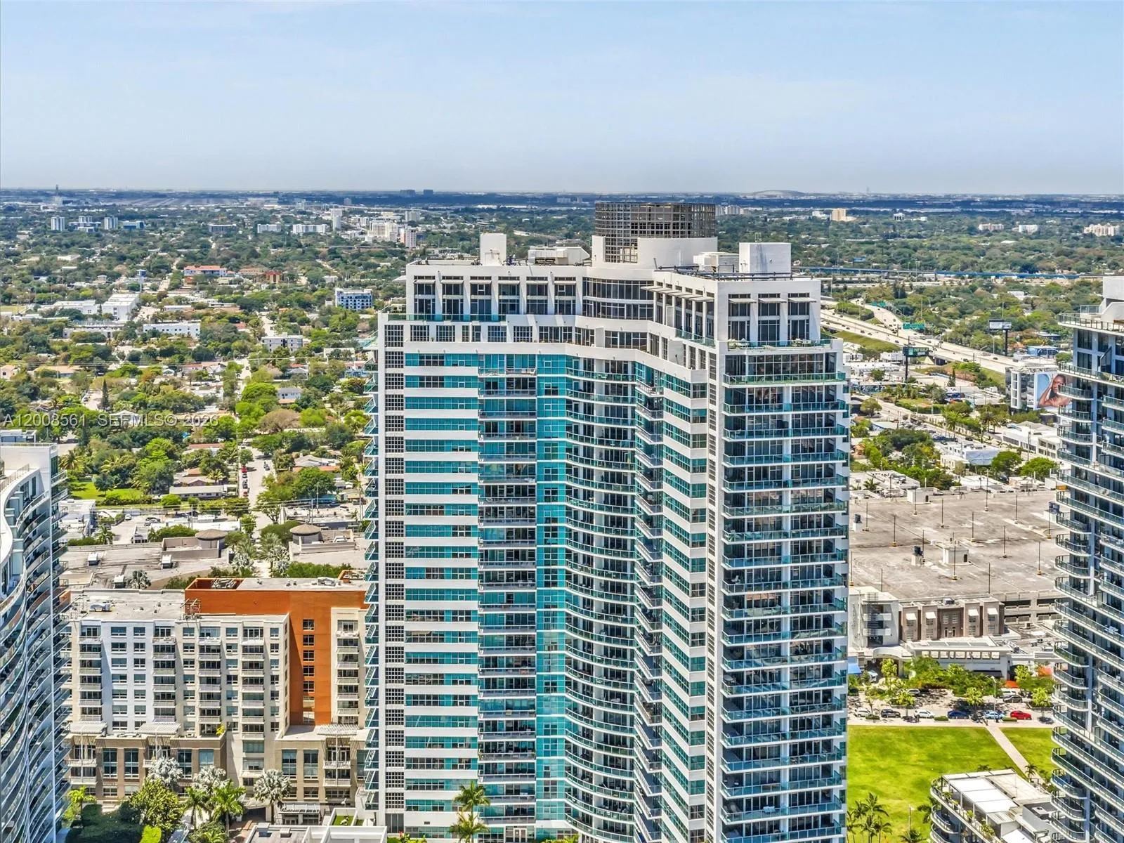 3301 Ne 1st Ave M0306, Miami, Florida 33137, Miami, Florida 33137, 1 Bedroom Bedrooms, ,2 BathroomsBathrooms,Residential,For Sale,3301 Ne 1st Ave M0306, Miami, Florida 33137,A12008561
