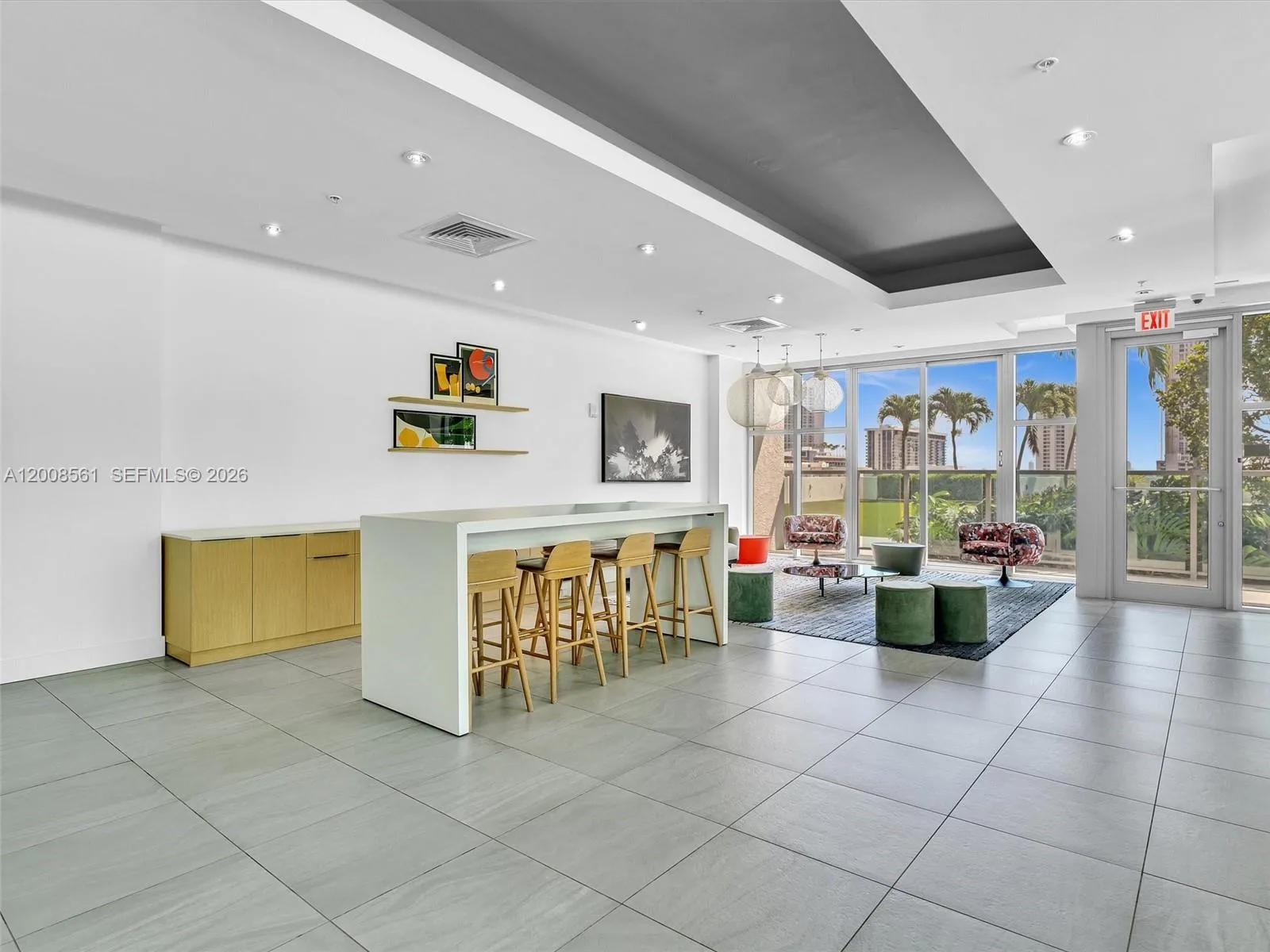 3301 Ne 1st Ave M0306, Miami, Florida 33137, Miami, Florida 33137, 1 Bedroom Bedrooms, ,2 BathroomsBathrooms,Residential,For Sale,3301 Ne 1st Ave M0306, Miami, Florida 33137,A12008561