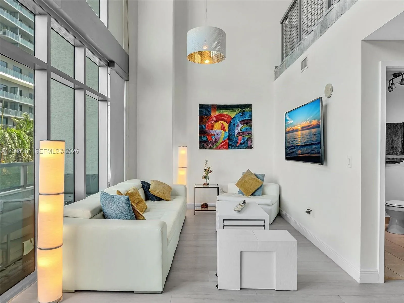 3301 Ne 1st Ave M0306, Miami, Florida 33137, Miami, Florida 33137, 1 Bedroom Bedrooms, ,2 BathroomsBathrooms,Residential,For Sale,3301 Ne 1st Ave M0306, Miami, Florida 33137,A12008561