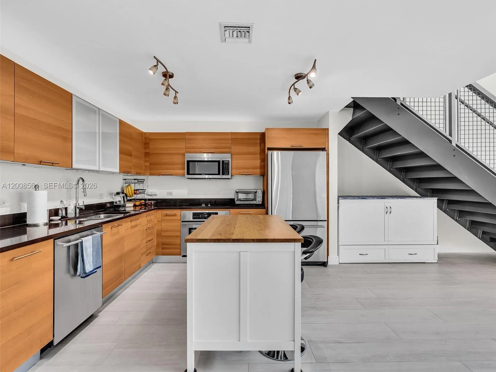 3301 Ne 1st Ave M0306, Miami, Florida 33137, Miami, Florida 33137, 1 Bedroom Bedrooms, ,2 BathroomsBathrooms,Residential,For Sale,3301 Ne 1st Ave M0306, Miami, Florida 33137,A12008561