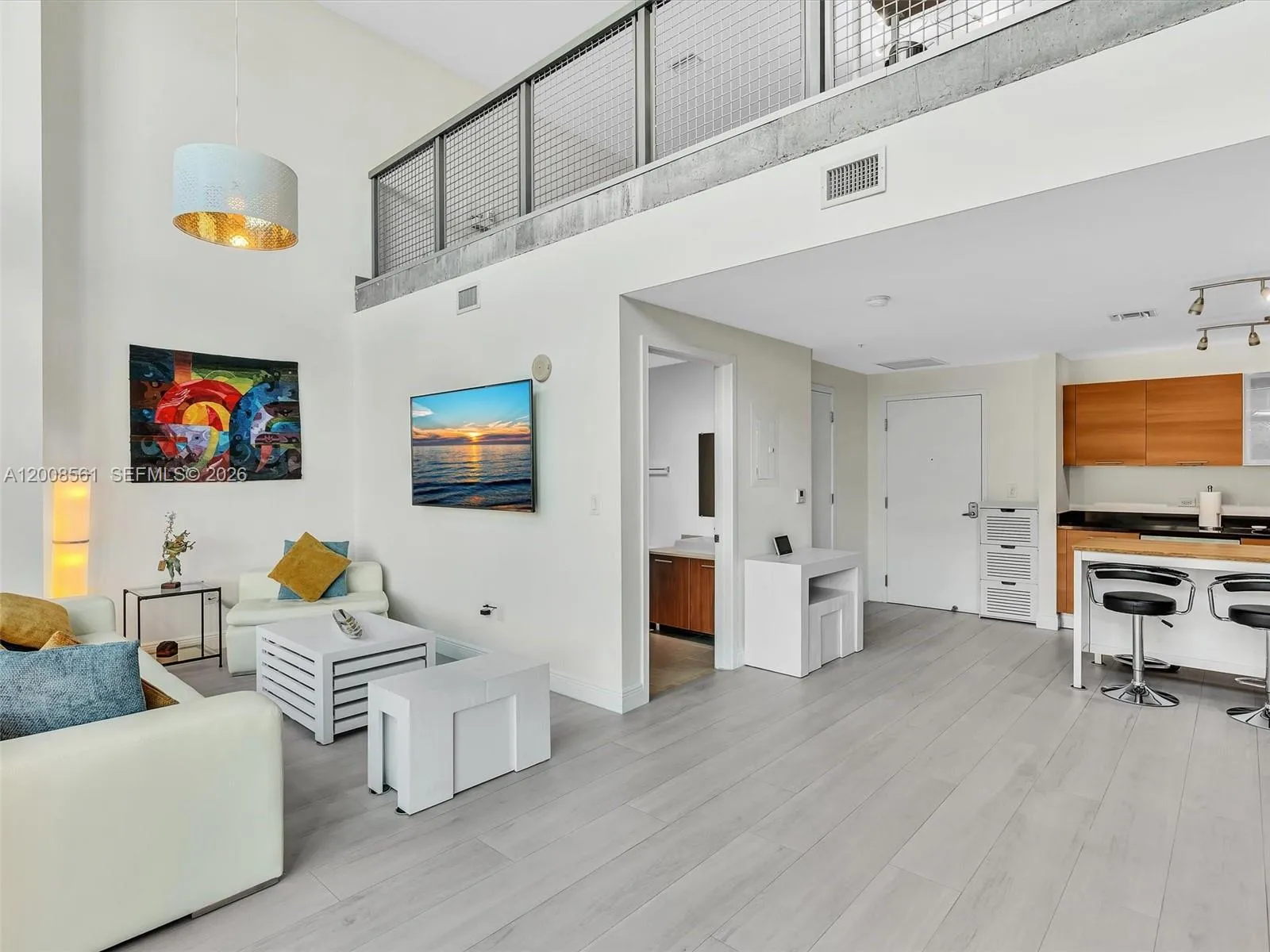 3301 Ne 1st Ave M0306, Miami, Florida 33137, Miami, Florida 33137, 1 Bedroom Bedrooms, ,2 BathroomsBathrooms,Residential,For Sale,3301 Ne 1st Ave M0306, Miami, Florida 33137,A12008561