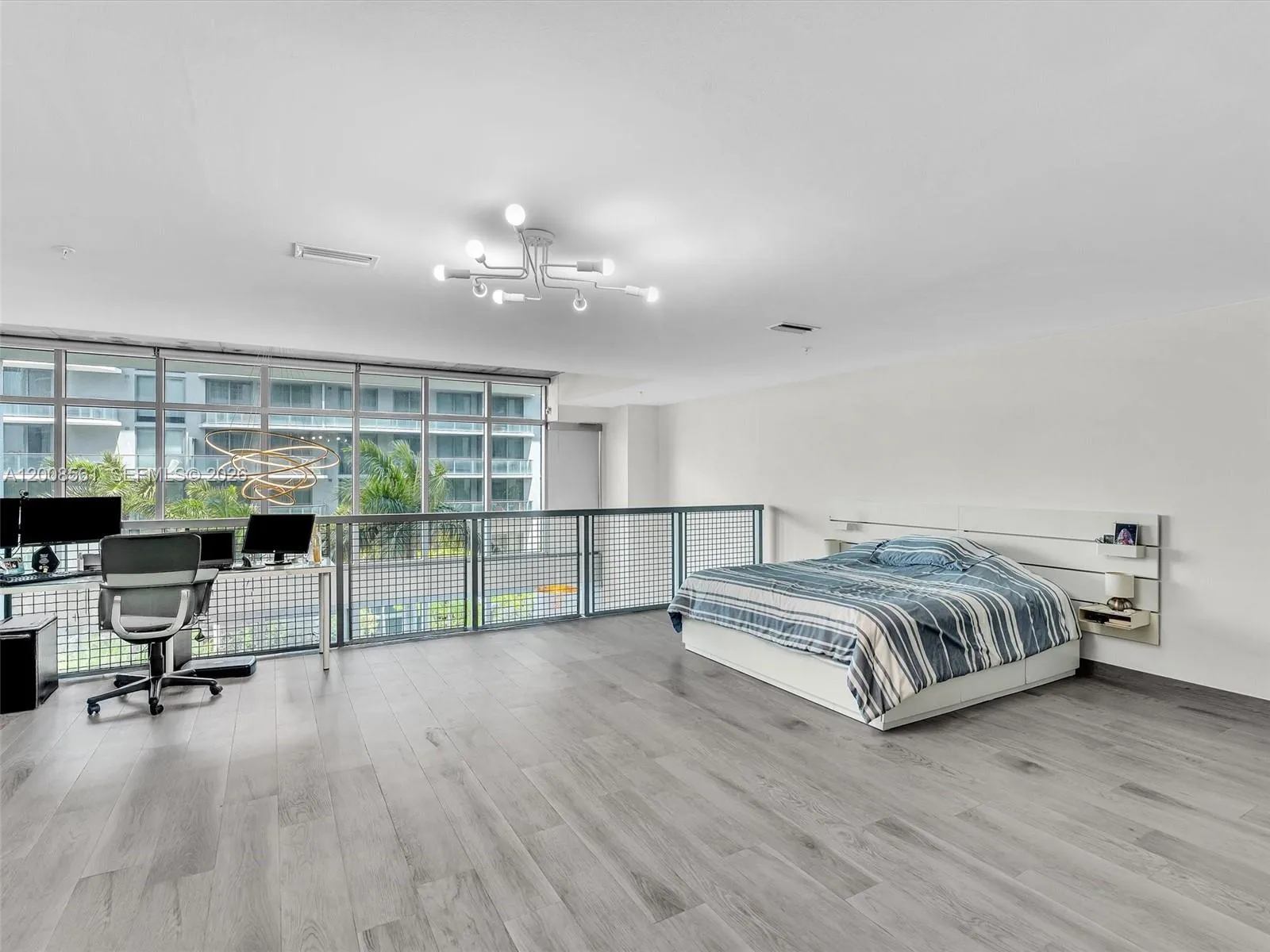 3301 Ne 1st Ave M0306, Miami, Florida 33137, Miami, Florida 33137, 1 Bedroom Bedrooms, ,2 BathroomsBathrooms,Residential,For Sale,3301 Ne 1st Ave M0306, Miami, Florida 33137,A12008561