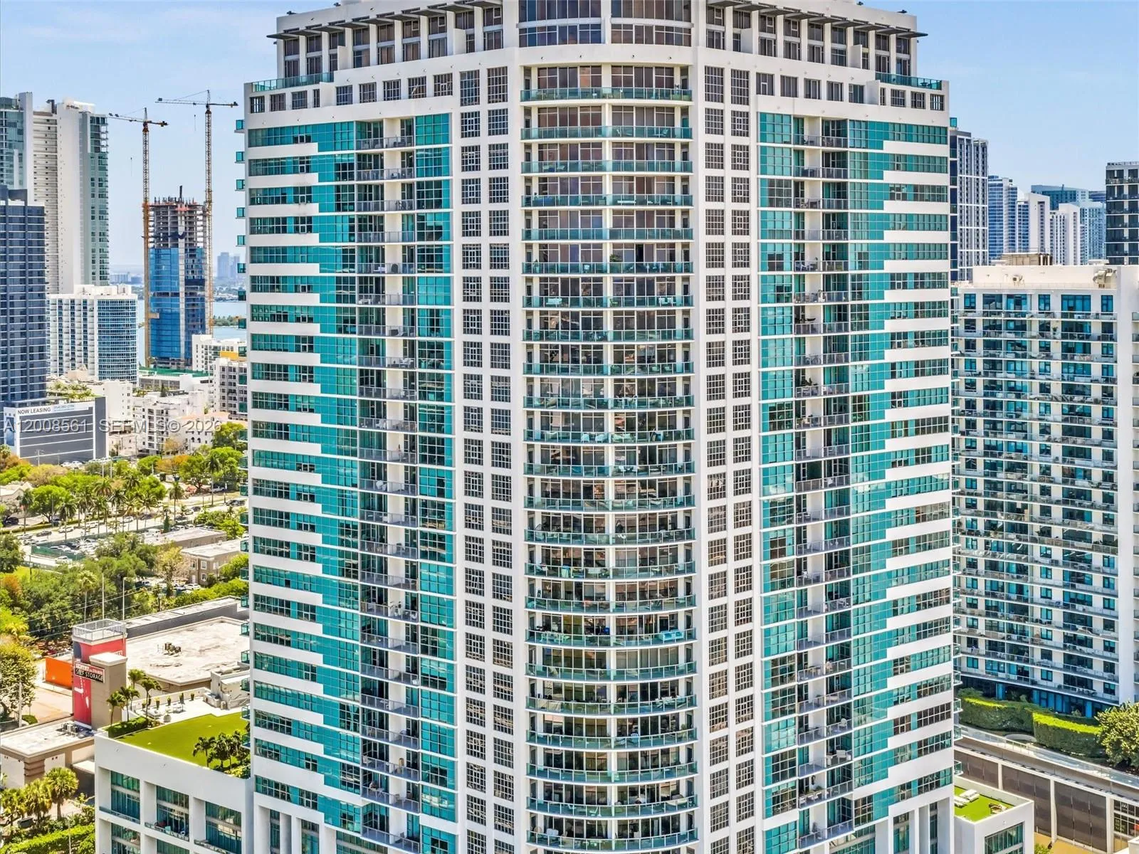 3301 Ne 1st Ave M0306, Miami, Florida 33137, Miami, Florida 33137, 1 Bedroom Bedrooms, ,2 BathroomsBathrooms,Residential,For Sale,3301 Ne 1st Ave M0306, Miami, Florida 33137,A12008561