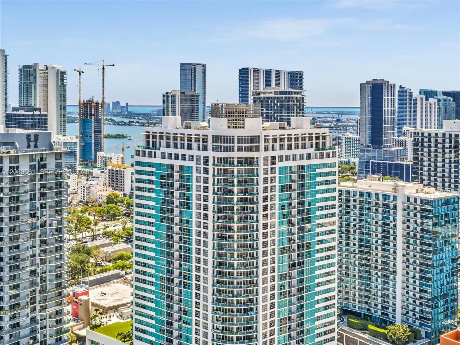 3301 Ne 1st Ave M0306, Miami, Florida 33137, Miami, Florida 33137, 1 Bedroom Bedrooms, ,2 BathroomsBathrooms,Residential,For Sale,3301 Ne 1st Ave M0306, Miami, Florida 33137,A12008561