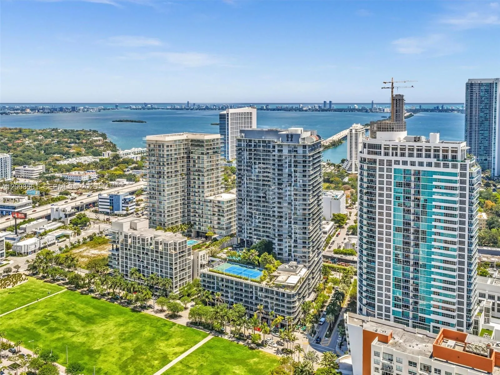 3301 Ne 1st Ave M0306, Miami, Florida 33137, Miami, Florida 33137, 1 Bedroom Bedrooms, ,2 BathroomsBathrooms,Residential,For Sale,3301 Ne 1st Ave M0306, Miami, Florida 33137,A12008561