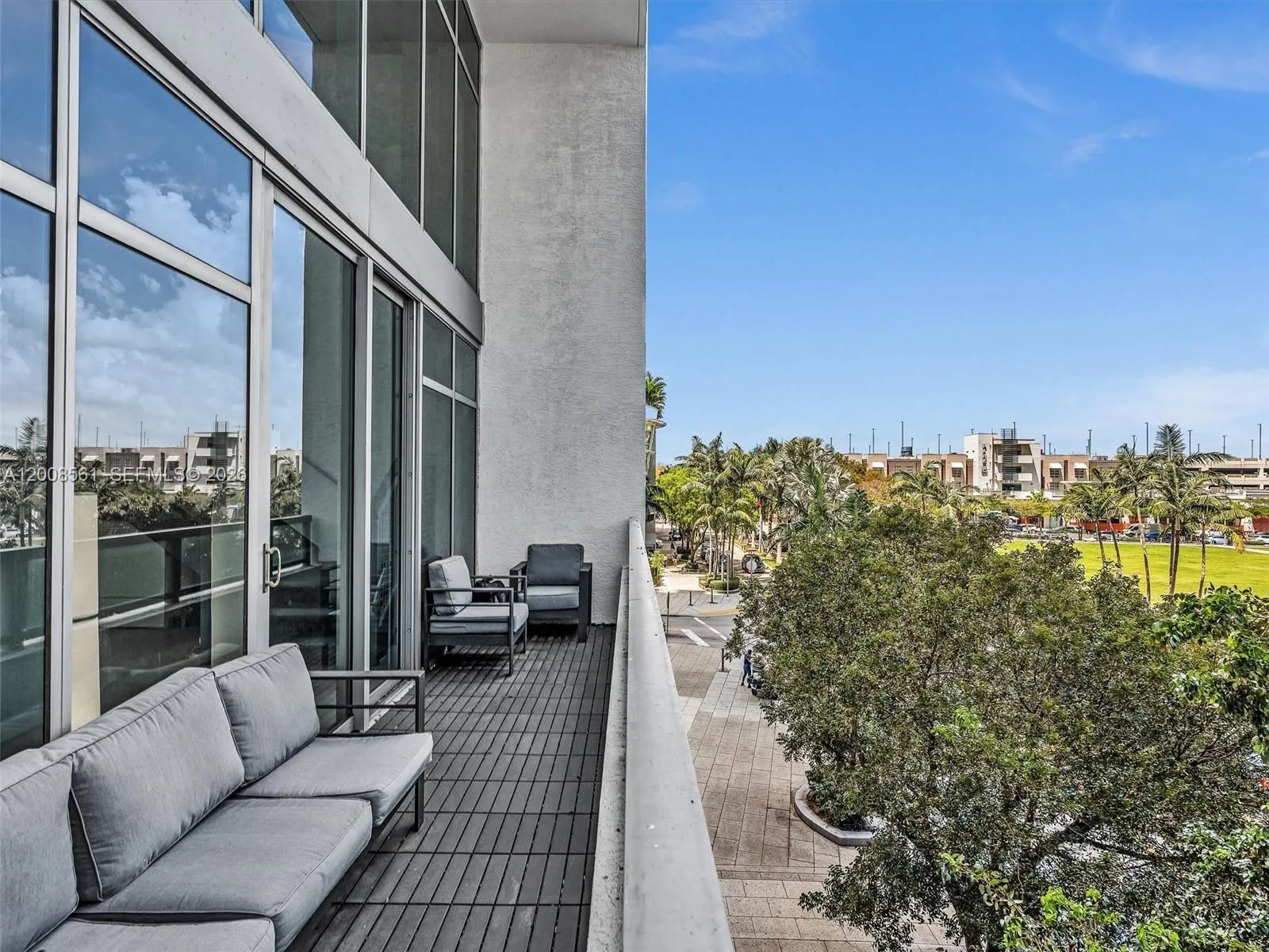 3301 Ne 1st Ave M0306, Miami, Florida 33137, Miami, Florida 33137, 1 Bedroom Bedrooms, ,2 BathroomsBathrooms,Residential,For Sale,3301 Ne 1st Ave M0306, Miami, Florida 33137,A12008561