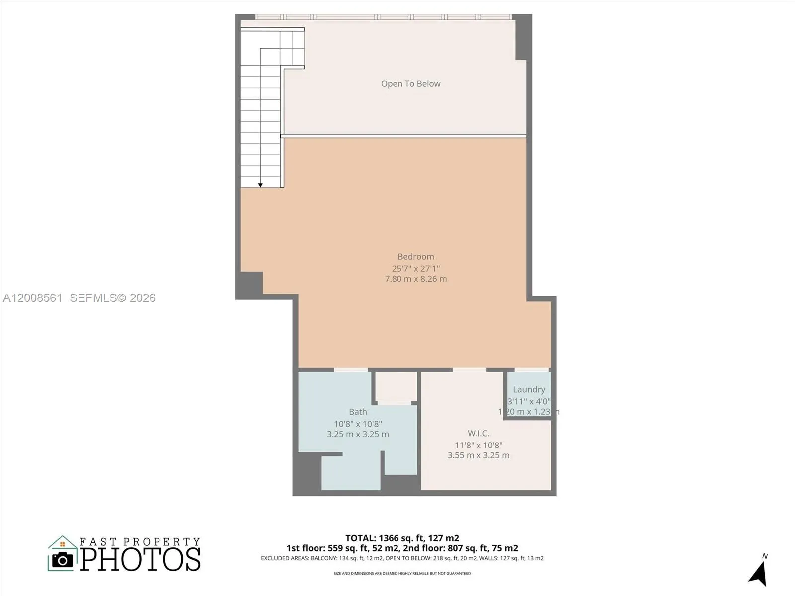 3301 Ne 1st Ave M0306, Miami, Florida 33137, Miami, Florida 33137, 1 Bedroom Bedrooms, ,2 BathroomsBathrooms,Residential,For Sale,3301 Ne 1st Ave M0306, Miami, Florida 33137,A12008561