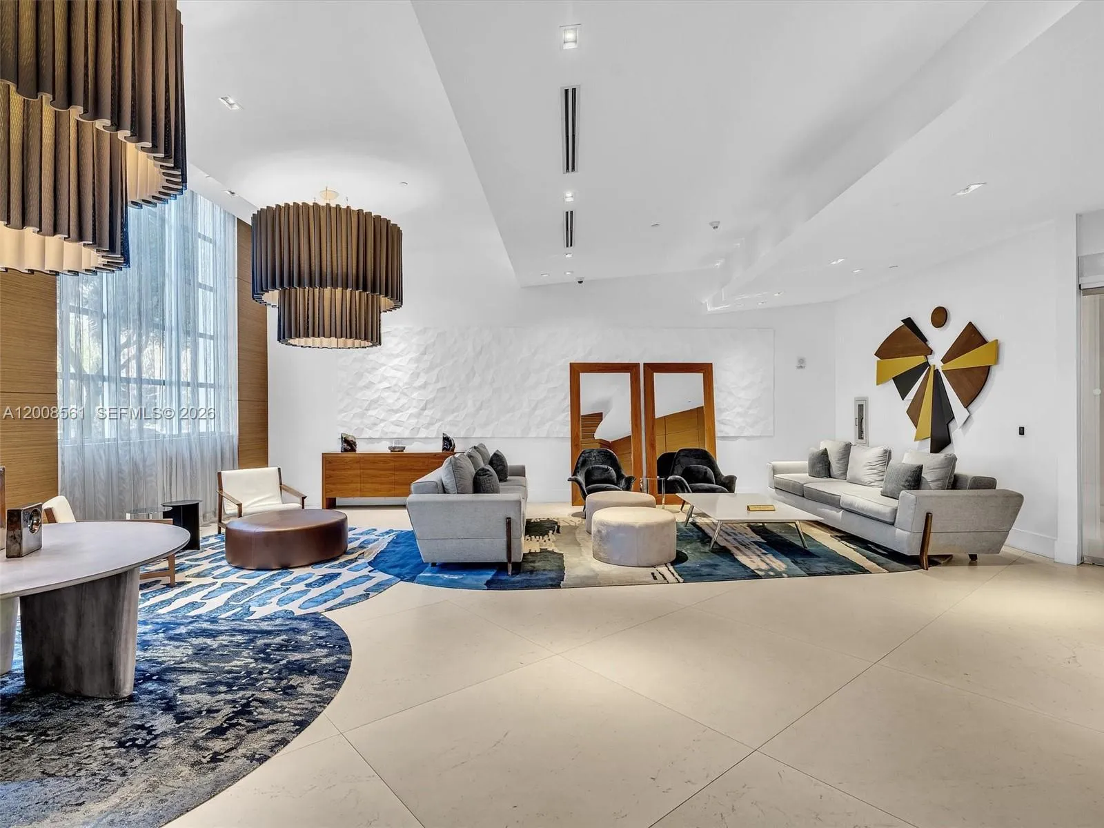 3301 Ne 1st Ave M0306, Miami, Florida 33137, Miami, Florida 33137, 1 Bedroom Bedrooms, ,2 BathroomsBathrooms,Residential,For Sale,3301 Ne 1st Ave M0306, Miami, Florida 33137,A12008561