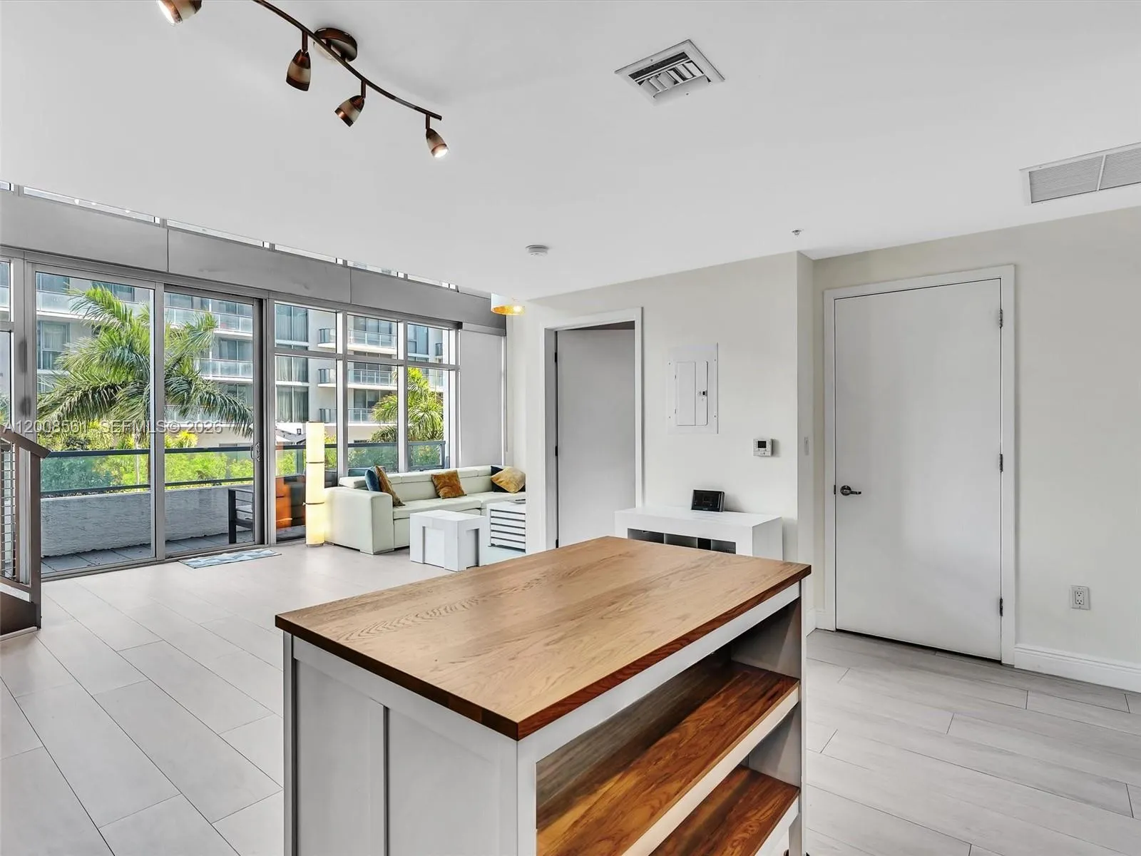 3301 Ne 1st Ave M0306, Miami, Florida 33137, Miami, Florida 33137, 1 Bedroom Bedrooms, ,2 BathroomsBathrooms,Residential,For Sale,3301 Ne 1st Ave M0306, Miami, Florida 33137,A12008561