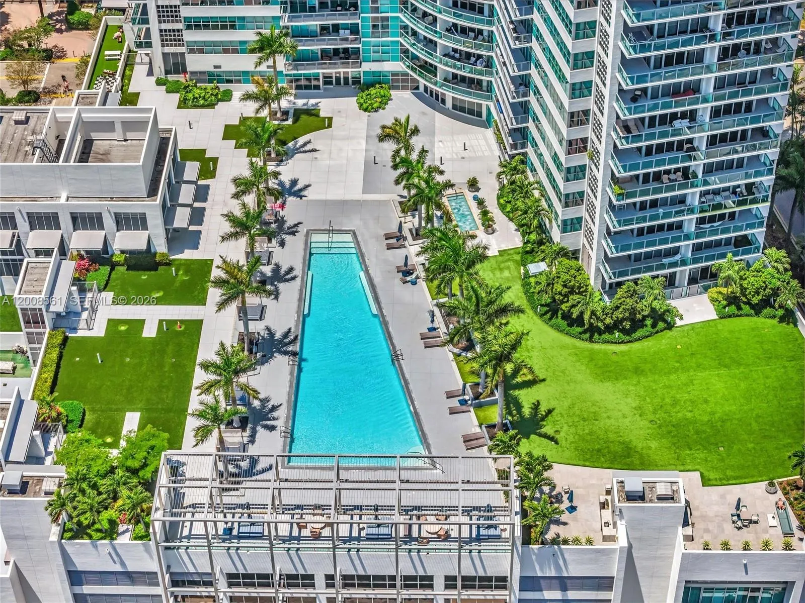 3301 Ne 1st Ave M0306, Miami, Florida 33137, Miami, Florida 33137, 1 Bedroom Bedrooms, ,2 BathroomsBathrooms,Residential,For Sale,3301 Ne 1st Ave M0306, Miami, Florida 33137,A12008561