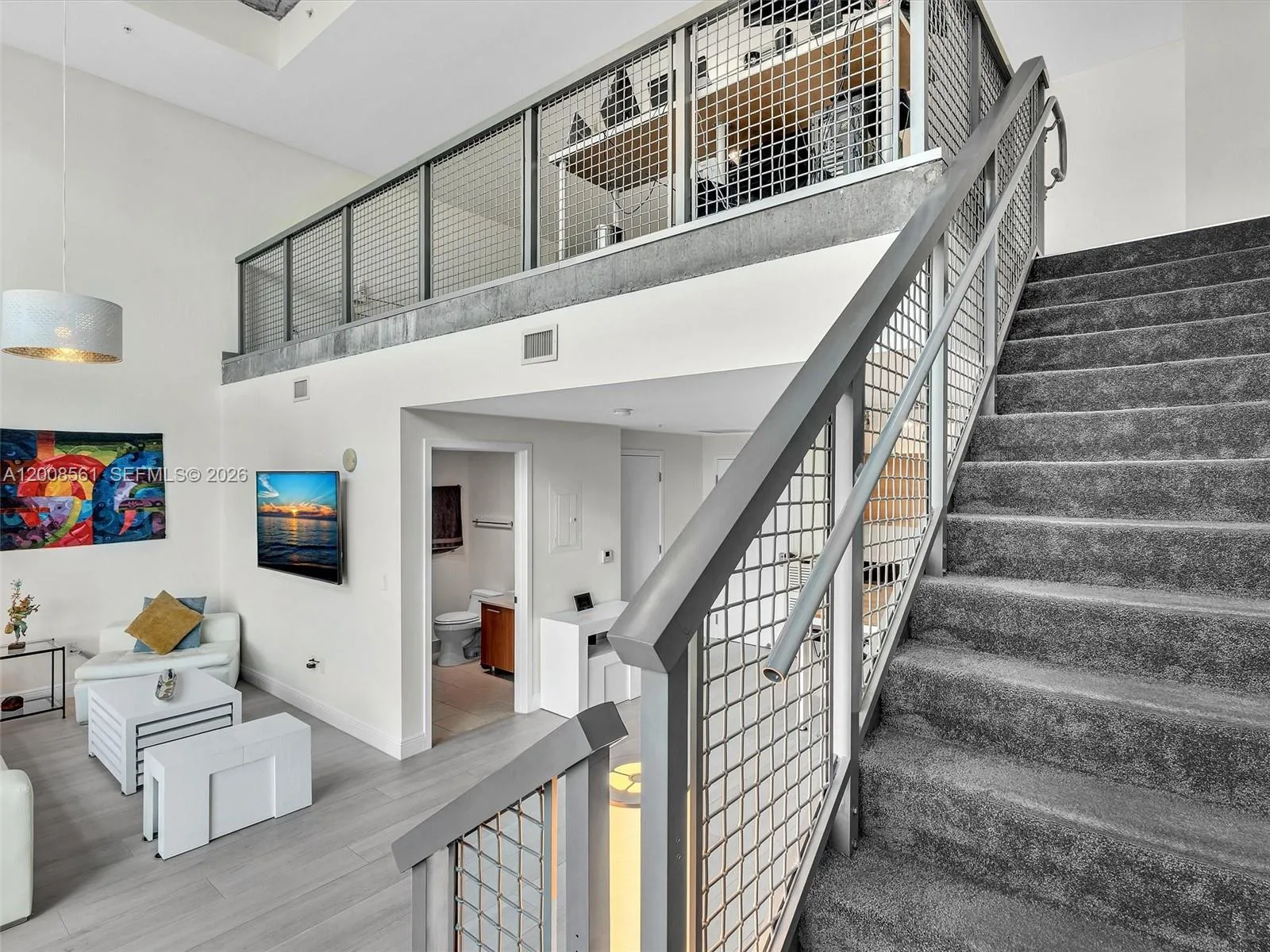 3301 Ne 1st Ave M0306, Miami, Florida 33137, Miami, Florida 33137, 1 Bedroom Bedrooms, ,2 BathroomsBathrooms,Residential,For Sale,3301 Ne 1st Ave M0306, Miami, Florida 33137,A12008561