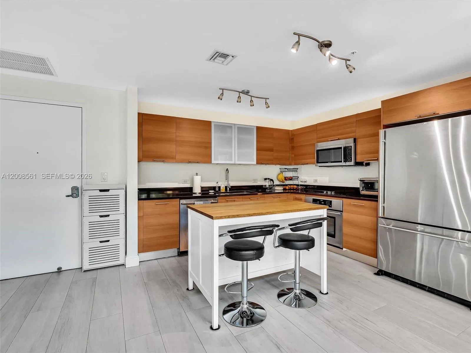 3301 Ne 1st Ave M0306, Miami, Florida 33137, Miami, Florida 33137, 1 Bedroom Bedrooms, ,2 BathroomsBathrooms,Residential,For Sale,3301 Ne 1st Ave M0306, Miami, Florida 33137,A12008561